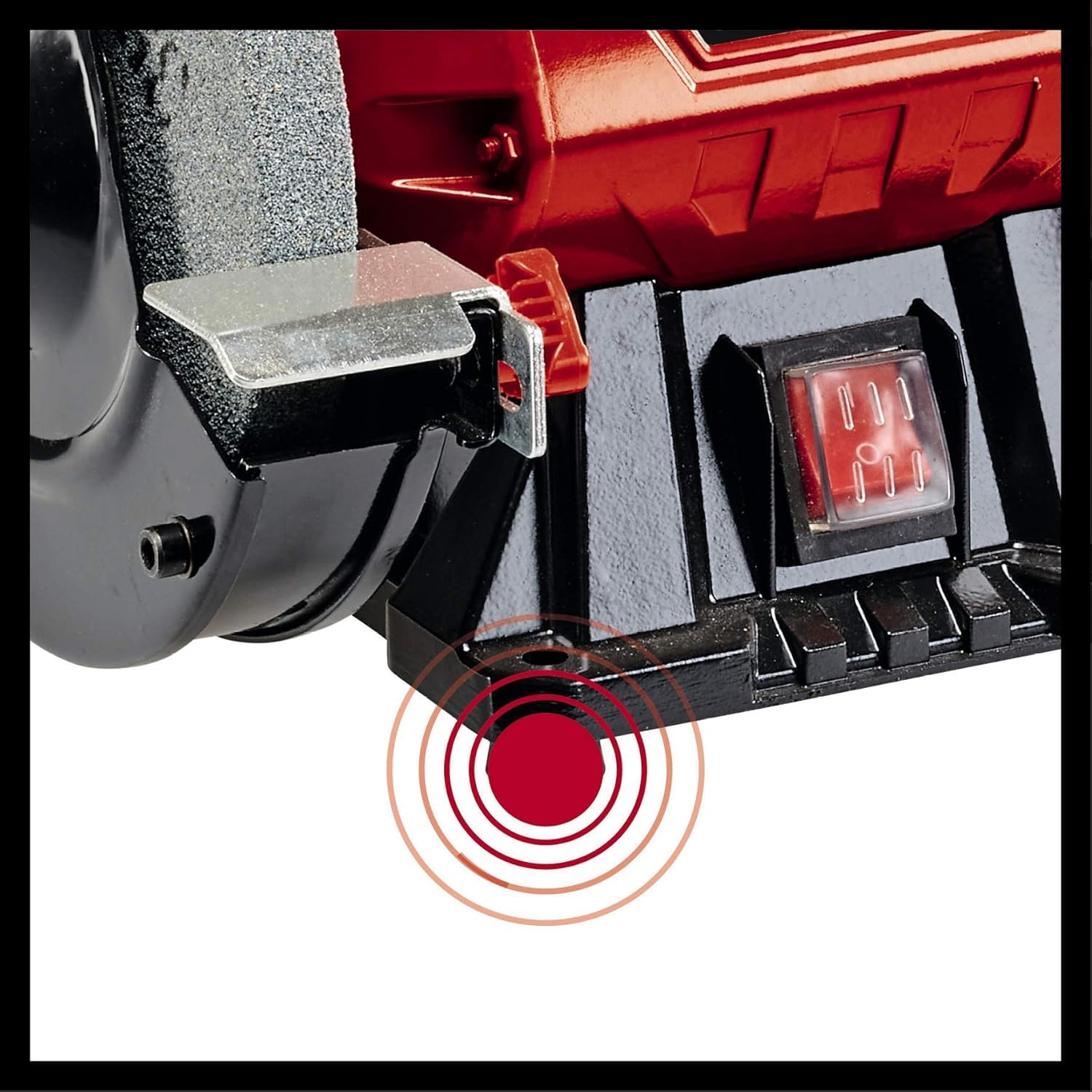 einhell-tc-bg-150-esmeriladora-doble-de-banco-150-w-con-muelas-de-150-mm-protecc image 6