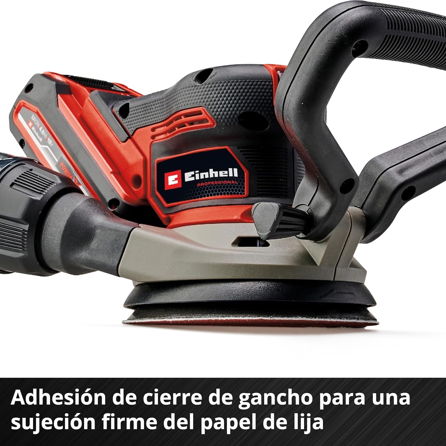 einhell-professional-lijadora-exc-ntrica-a-bater-a-tp-rs-18-32-li-bl-solo-power- image 7