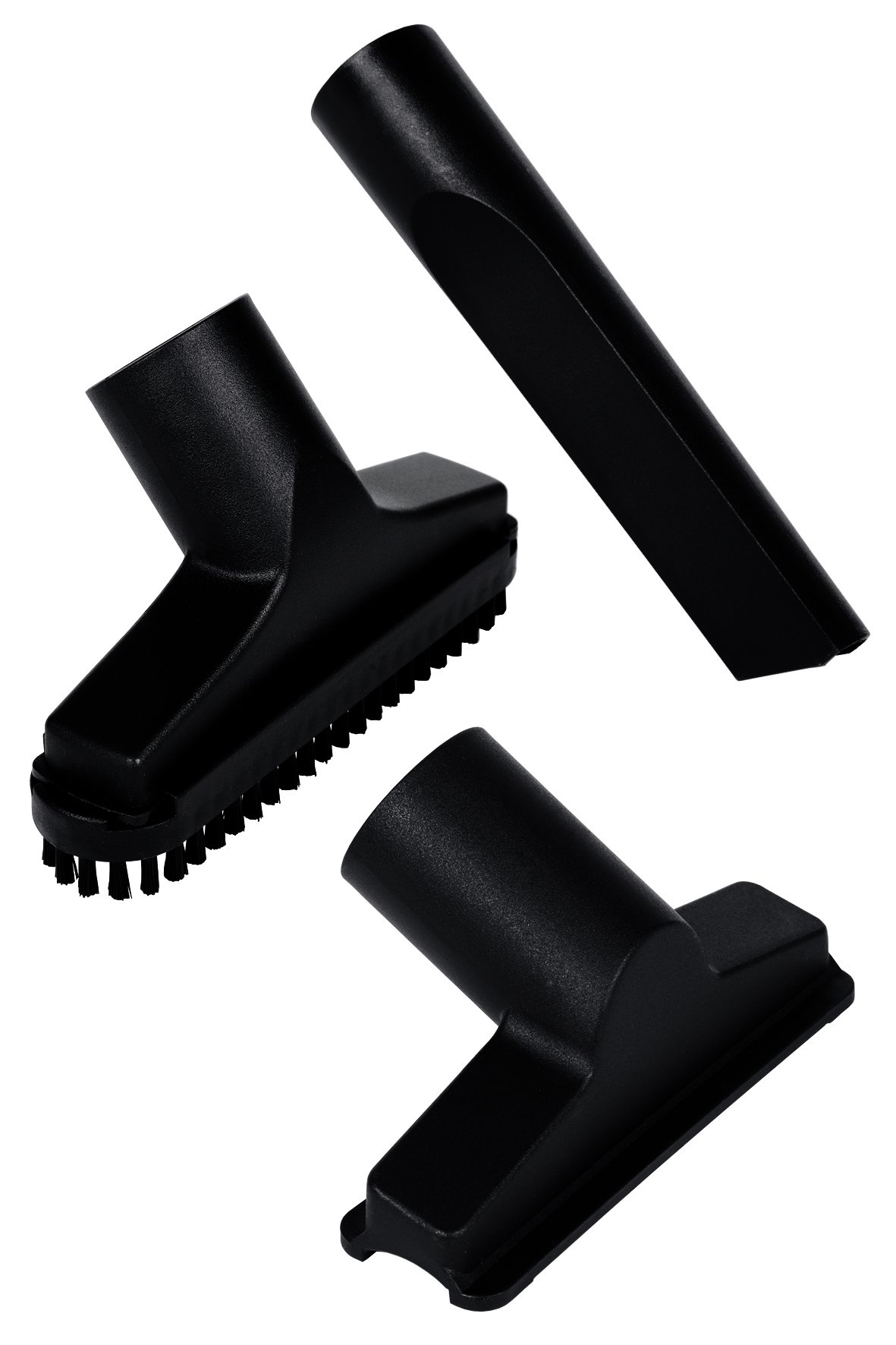 einhell-boquilla-ancha-accesorio-para-aspirador-f-cil-de-poner-y-quitar image 1