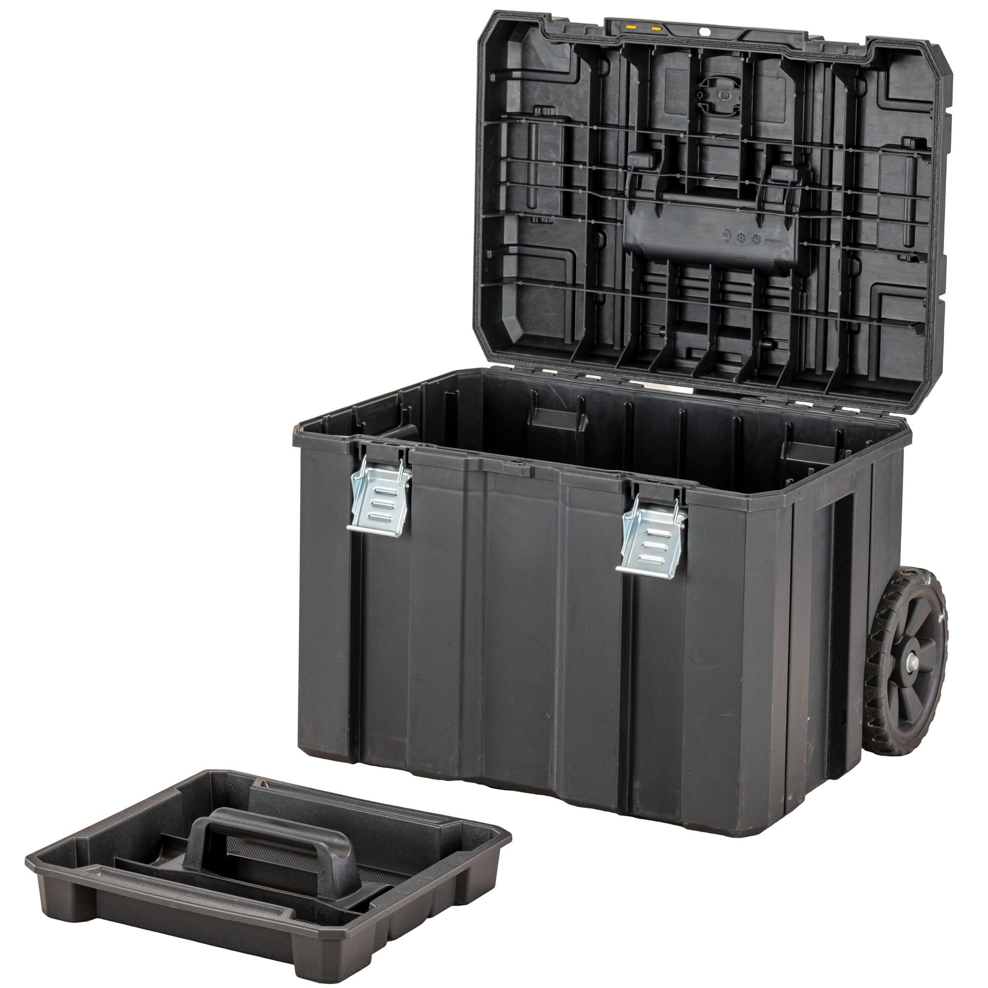 dewalt-tstak-dwst83347-1-caja-m-vil-con-ruedas-ip54-asa-telesc-pica-y-capacidad- image 3
