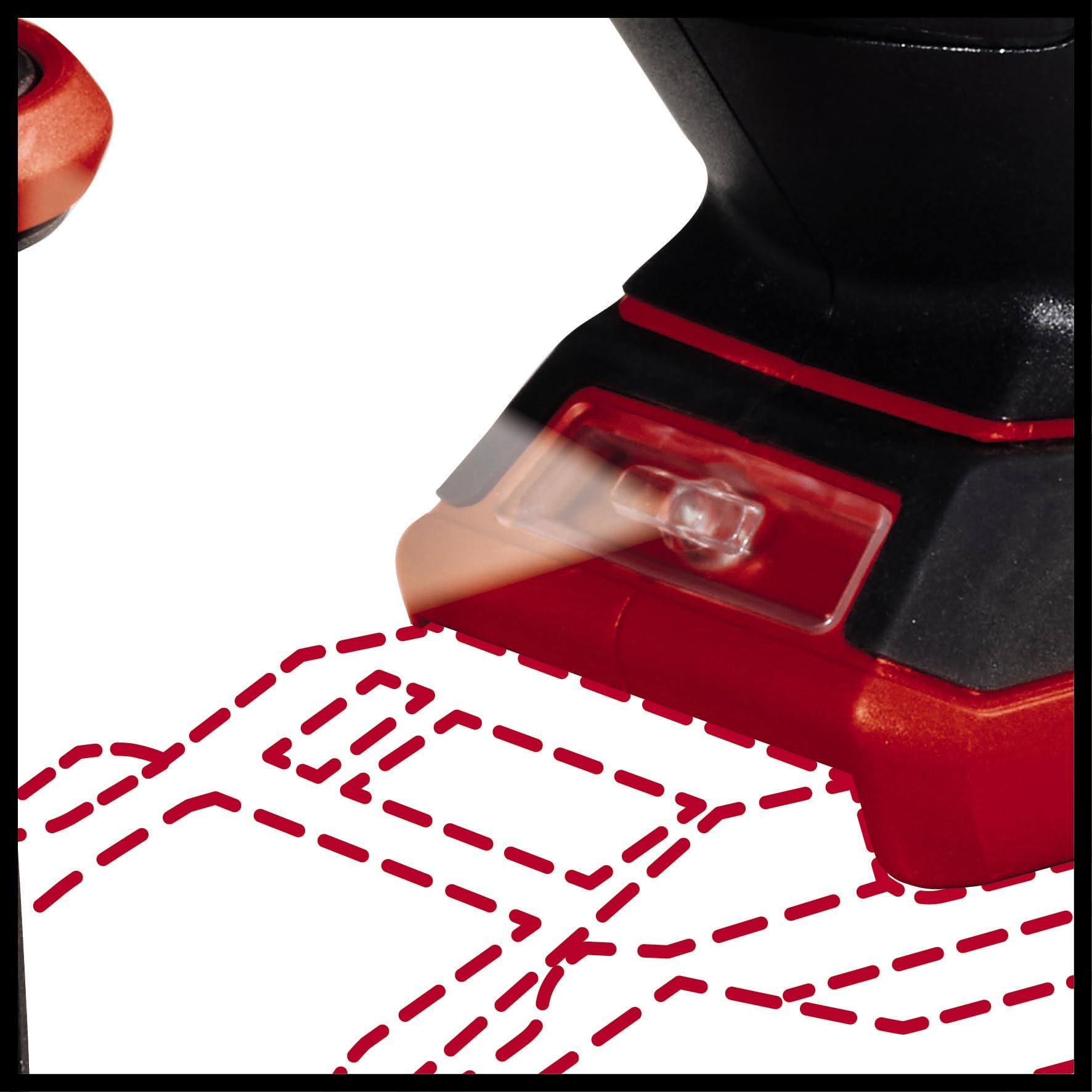 einhell-te-hd-18-20-li-solo-power-x-change-martillo-perforador-a-bater-a-18-v-sd image 7
