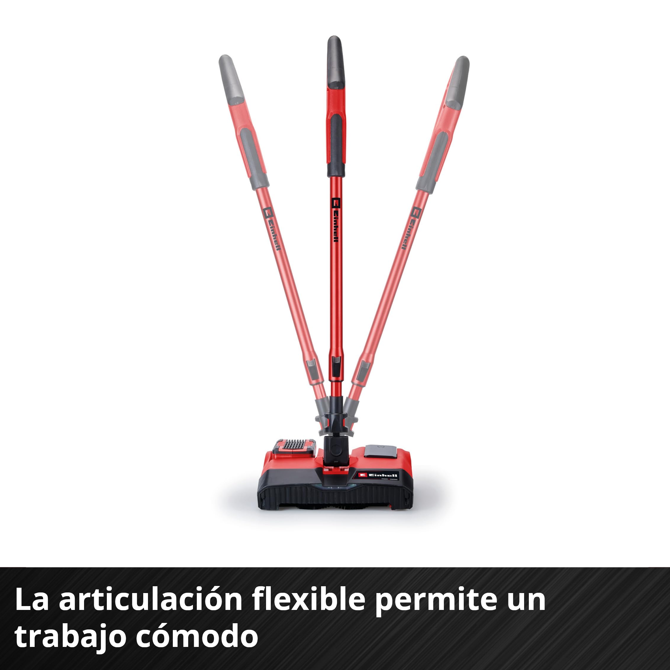 einhell-te-fs-18-li-solo-escoba-el-ctrica-a-bater-a-power-x-change-18-v-rodillo- image 5