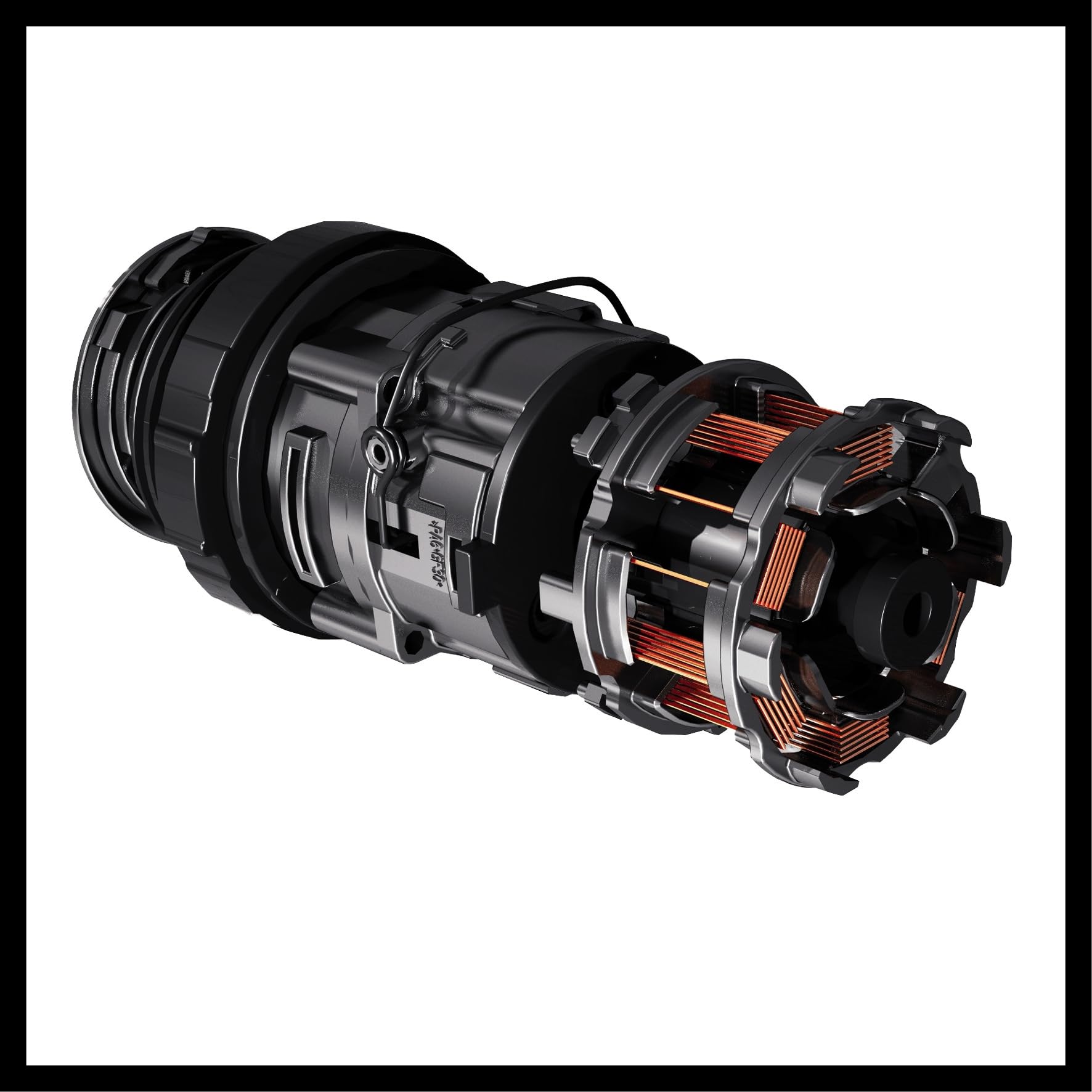 einhell-tp-js-18-135-li-bl-sierra-de-calar-con-bater-a-power-x-change-18-v-motor image 8
