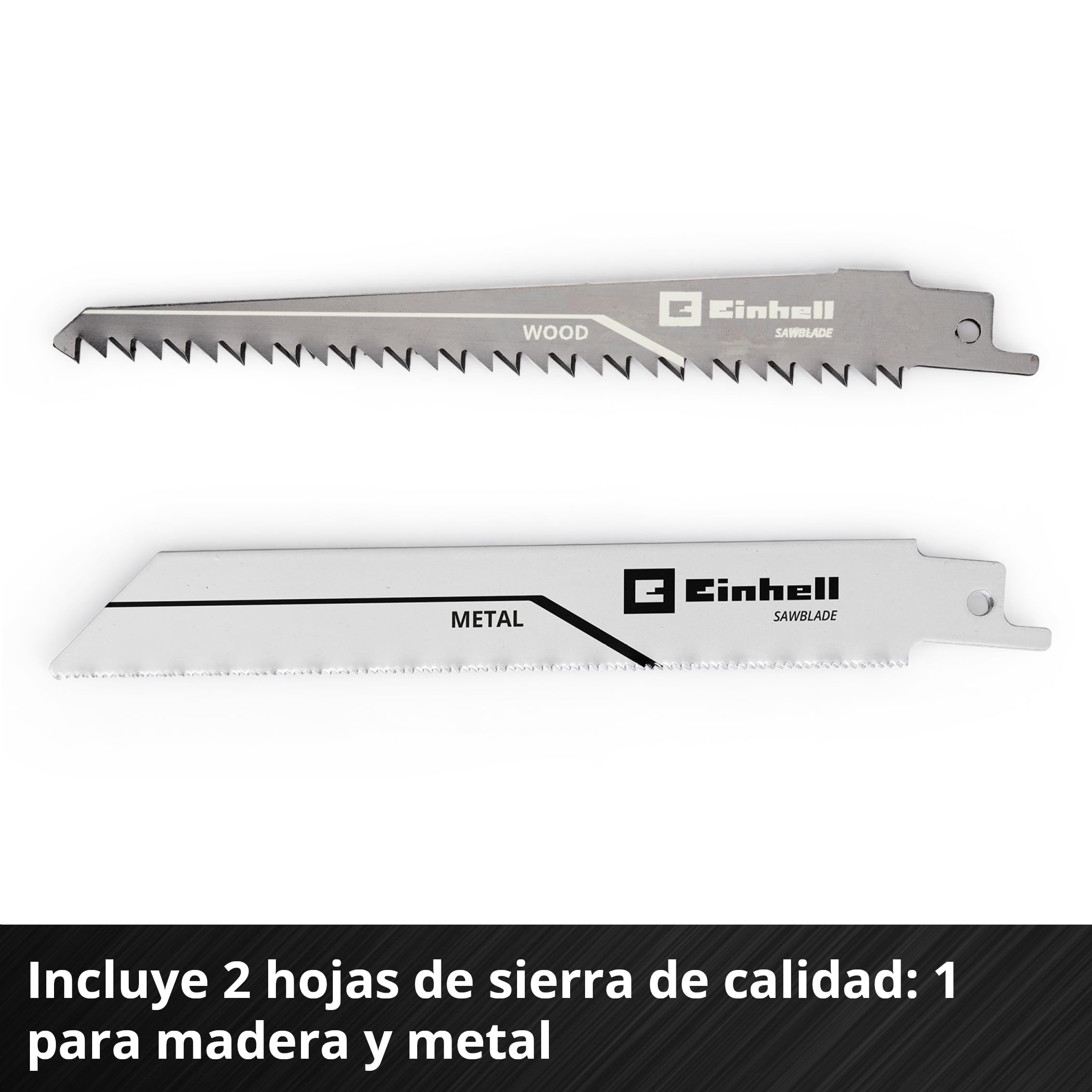 einhell-te-ap-18-13-li-solo-sierra-universal-con-bater-a-power-x-change-18-v-cor image 6