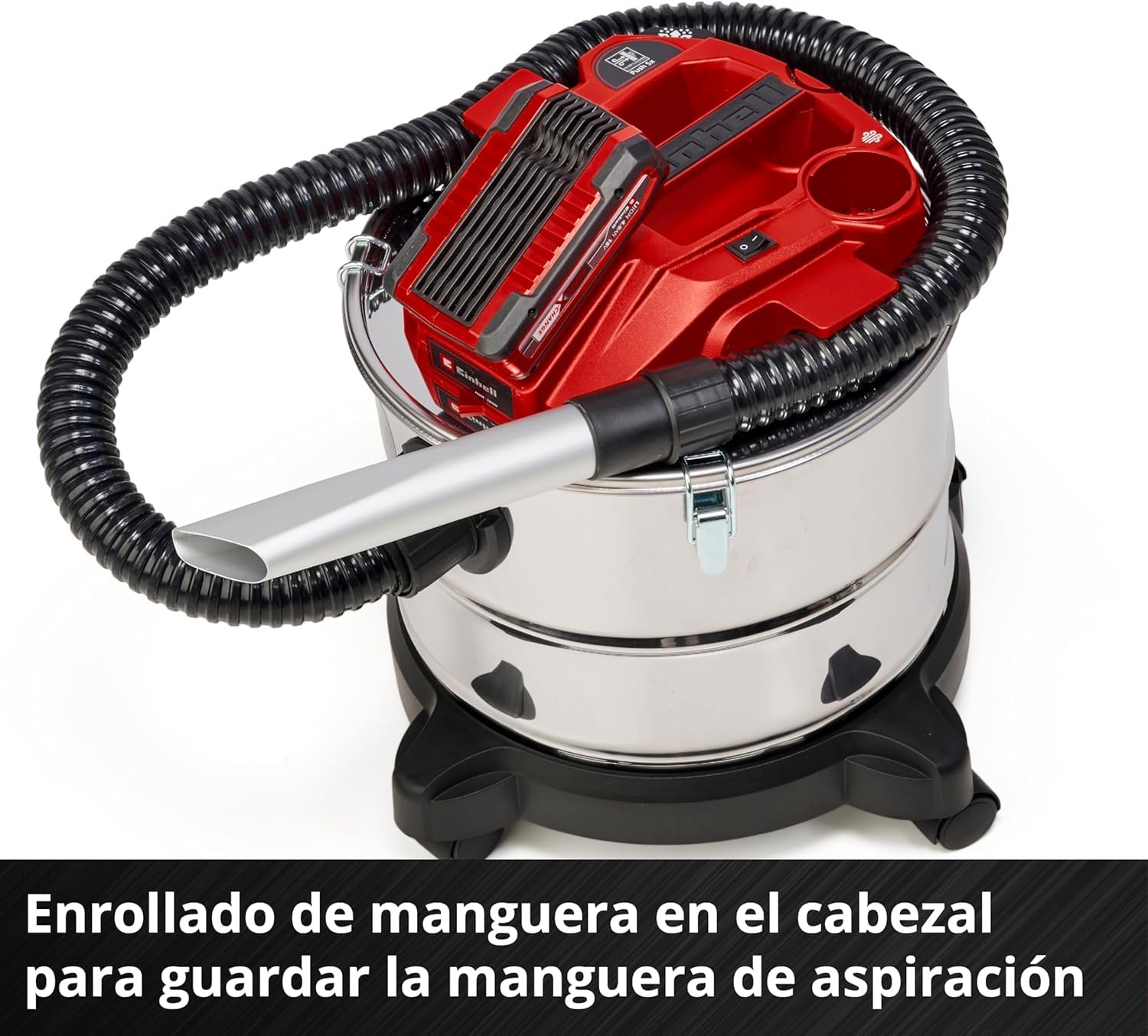 einhell-te-av-18-15-li-c-solo-power-x-change-aspirador-de-cenizas-inal-mbrico-18 image 8
