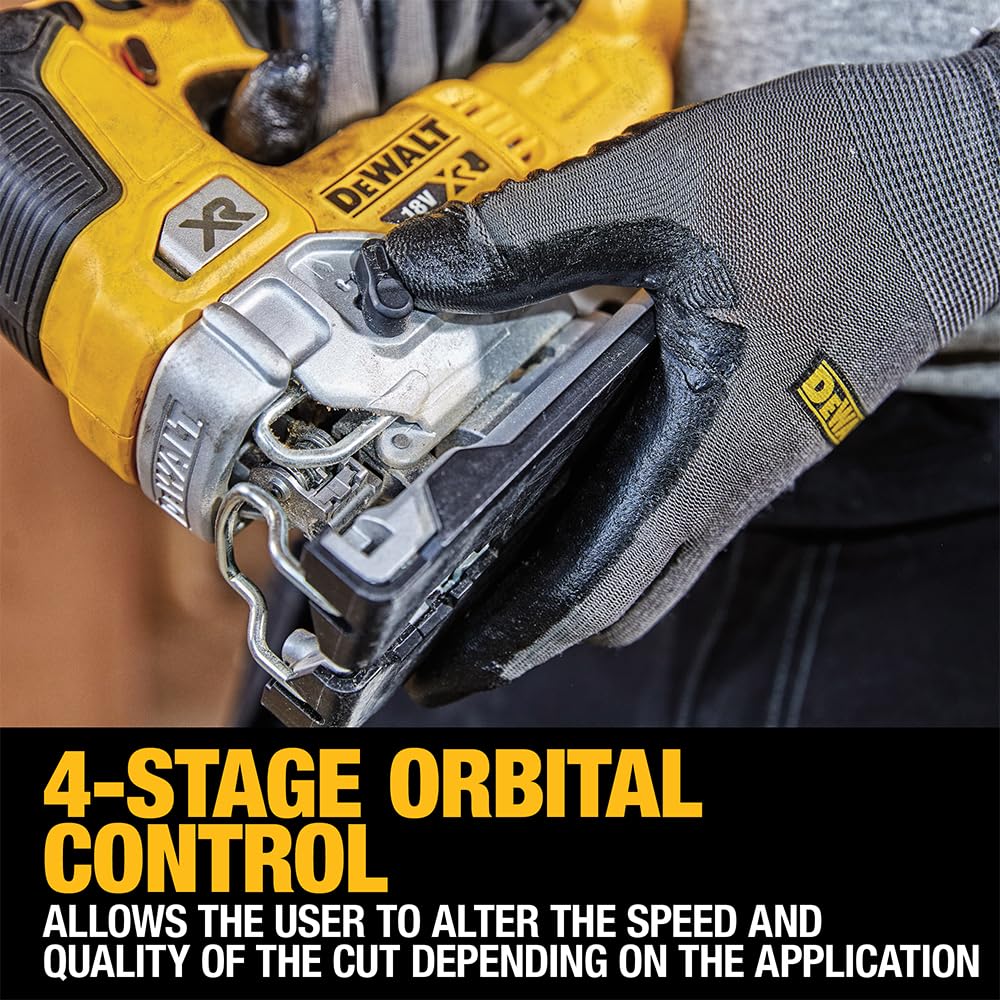 dewalt-dcs335nt-xj-sierra-de-calar-inal-mbrica-sin-escobillas-18-v-xr-3-200-cpm- image 6
