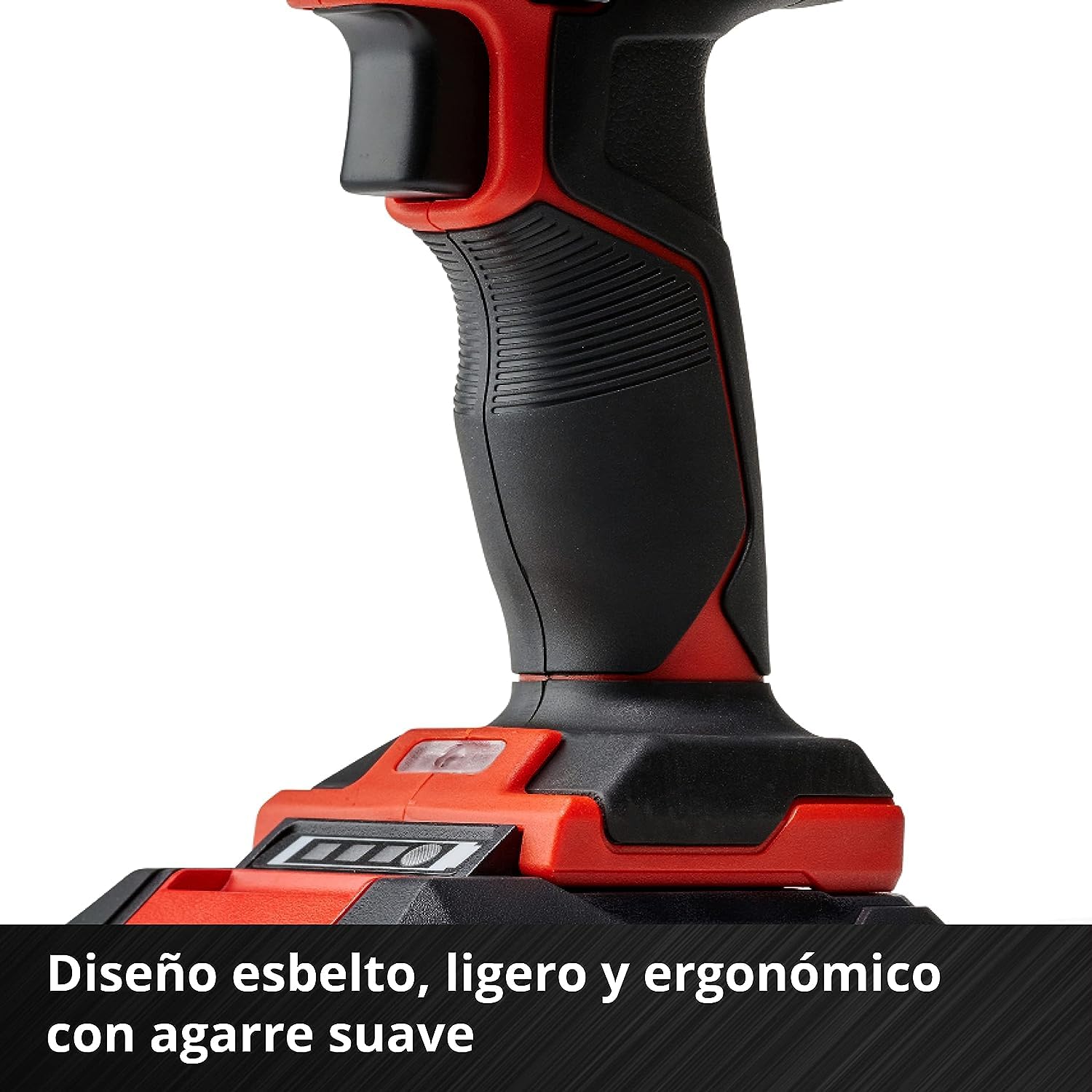 einhell-tc-cd-18-35-li-taladro-destornillador-inal-mbrico-power-x-change-18v-con image 5