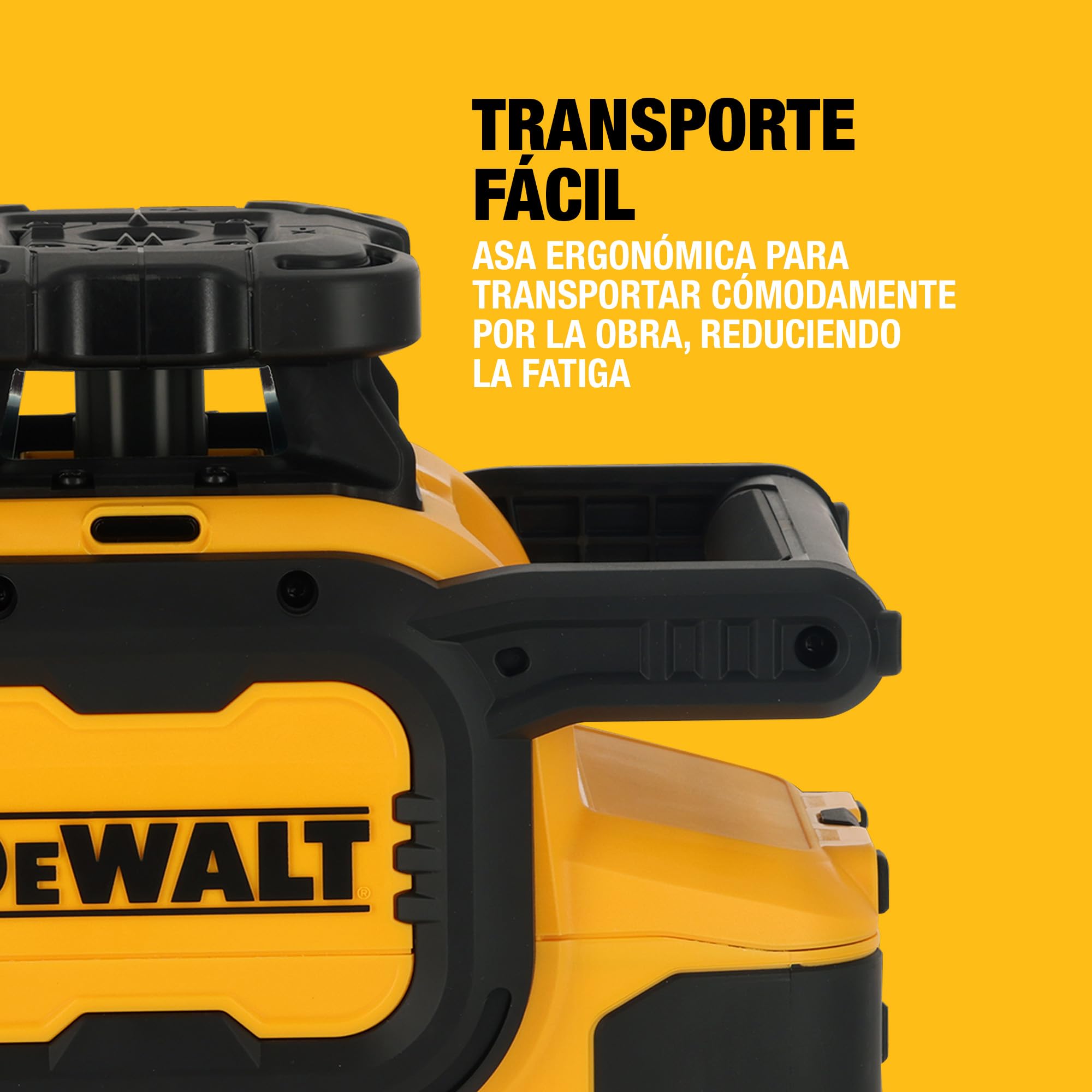 dewalt-dcle05211r-xj-l-ser-rotativo-rojo-con-detector-alcance-600-m-precisi-n-2- image 7
