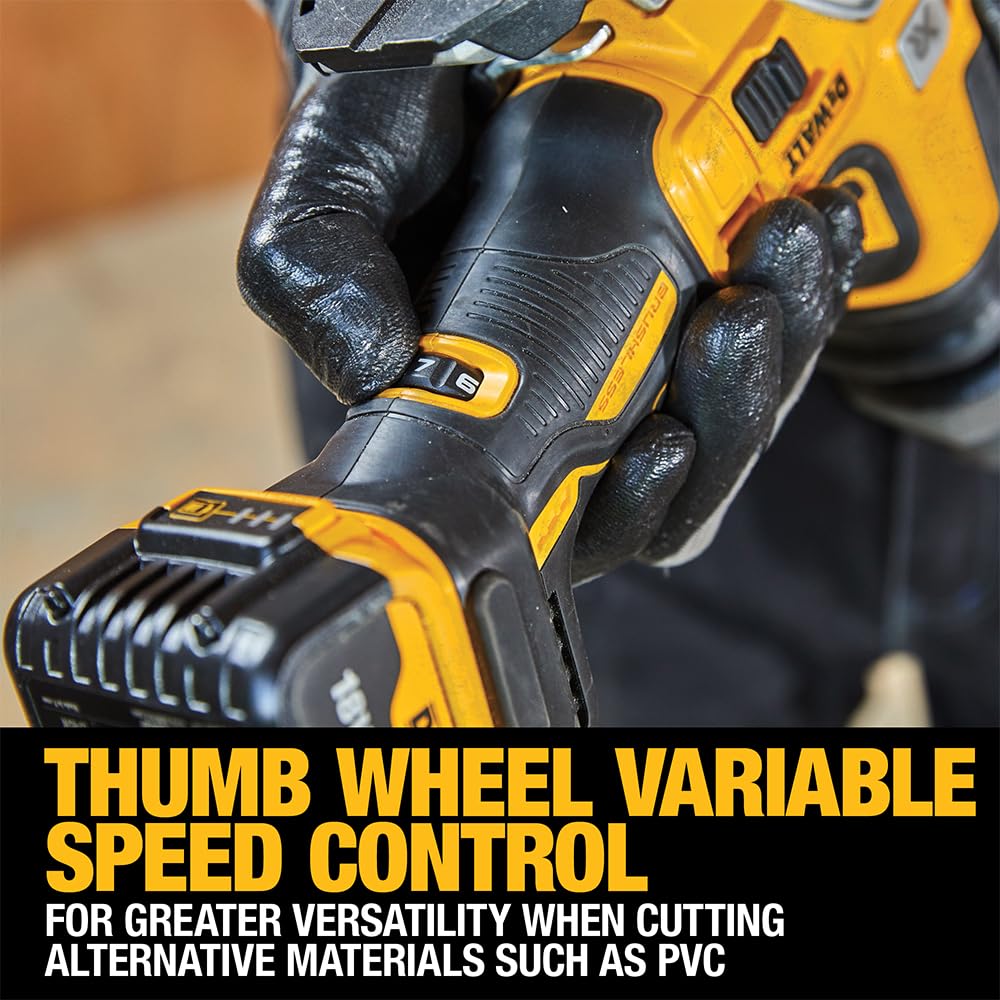 dewalt-dcs335nt-xj-sierra-de-calar-inal-mbrica-sin-escobillas-18-v-xr-3-200-cpm- image 5