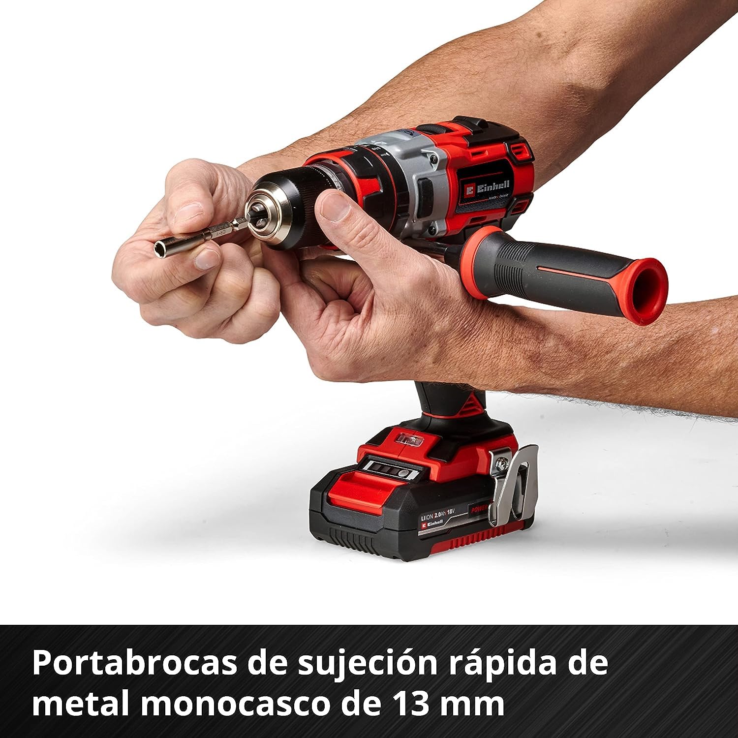 einhell-te-cd-18-li-i-brushless-power-x-change-atornillador-inal-mbrico-18-v-60- image 7