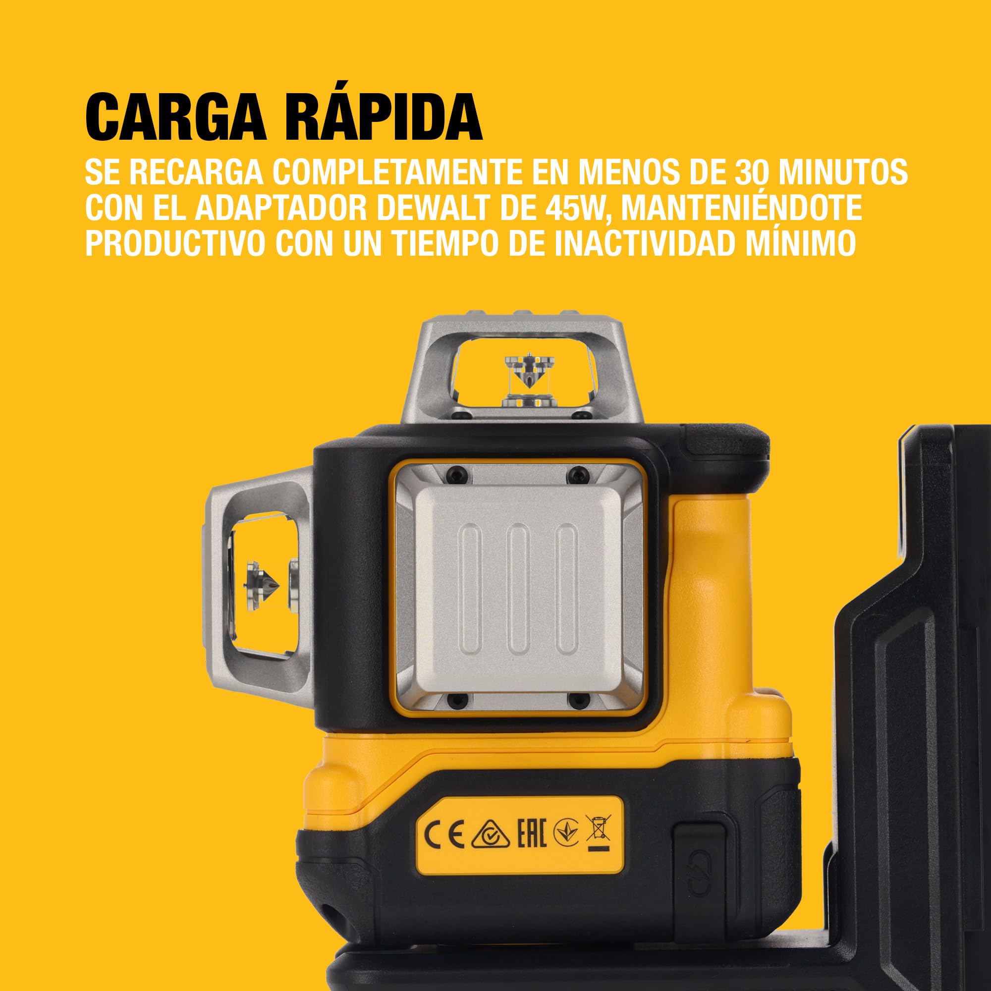 dewalt-dcle14361gb-xj-l-ser-de-l-neas-verdes-3x360-recargable-usb-c-precisi-n-3- image 2