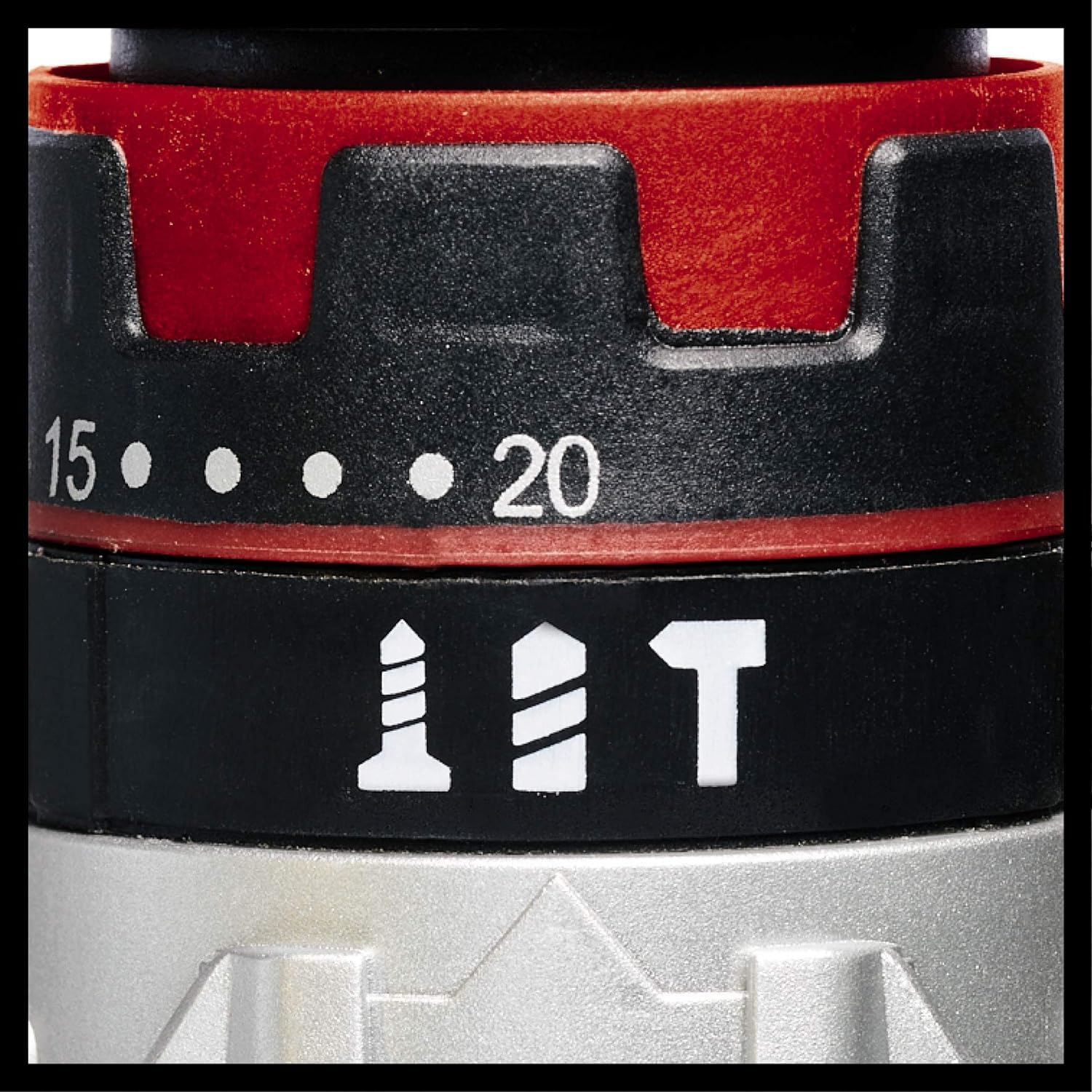 einhell-te-cd-12-1-li-i-taladro-percutor-atornillador-inal-mbrico-12-v-22-ajuste image 6