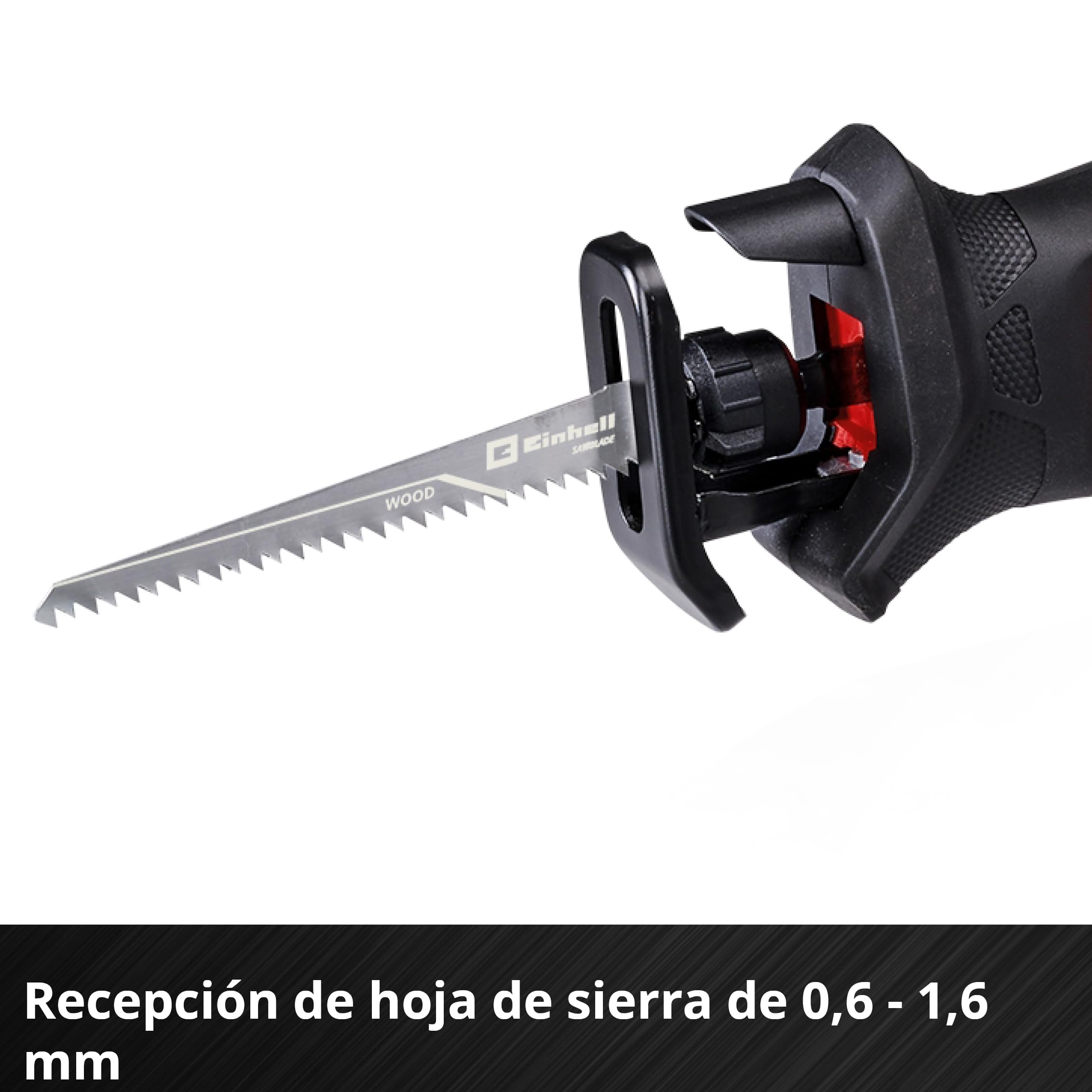 einhell-te-ap-18-13-li-solo-sierra-universal-con-bater-a-power-x-change-18-v-cor image 7