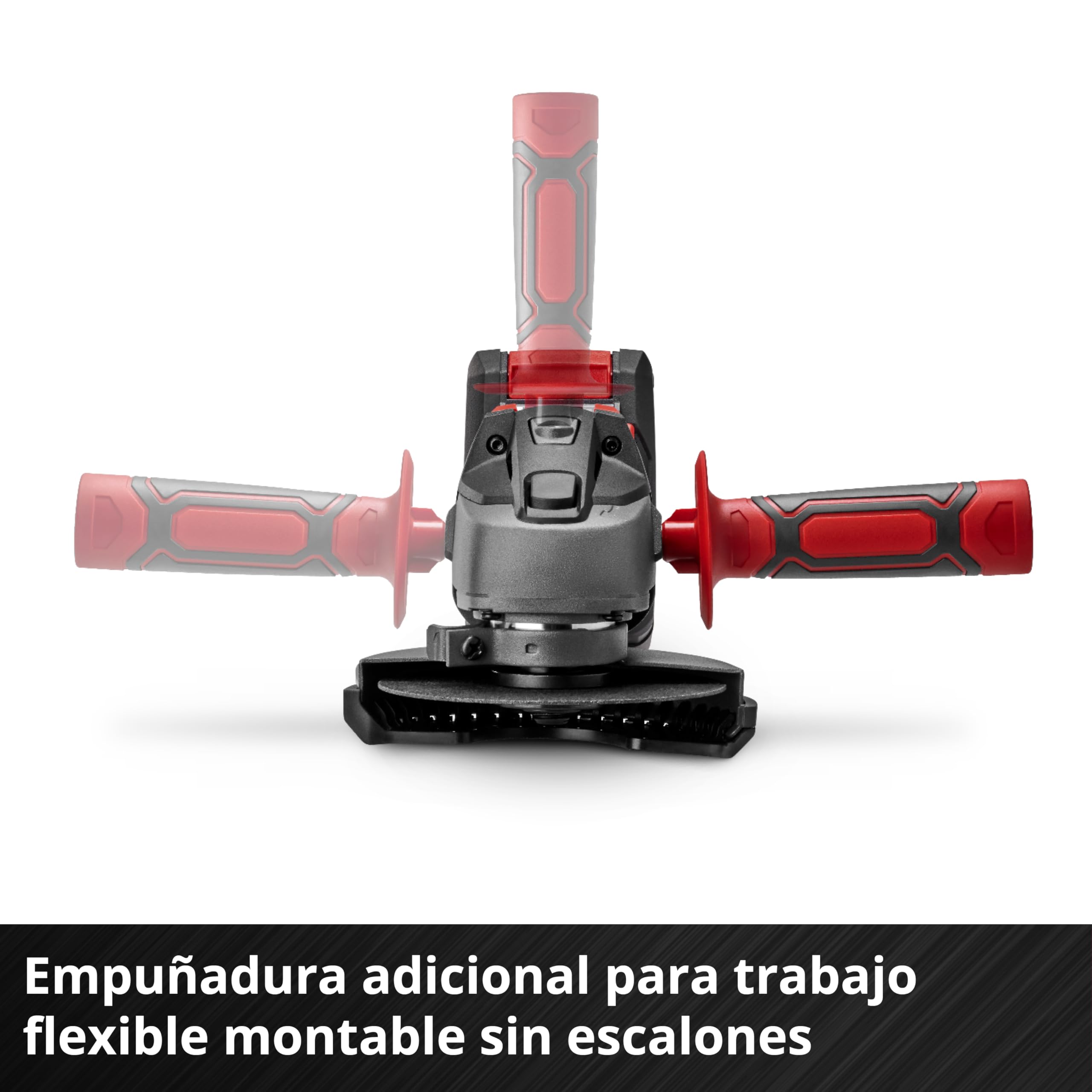 einhell-tc-ag-18-115-li-power-x-change-amoladora-angular-inal-mbrica-18-v-de-115 image 8