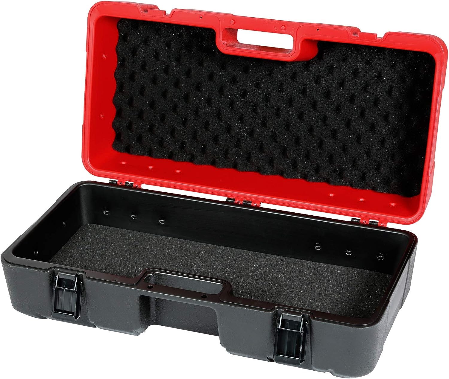 einhell-e-box-l70-35-malet-n-universal-para-herramientas-con-forro-de-espuma-car image 2