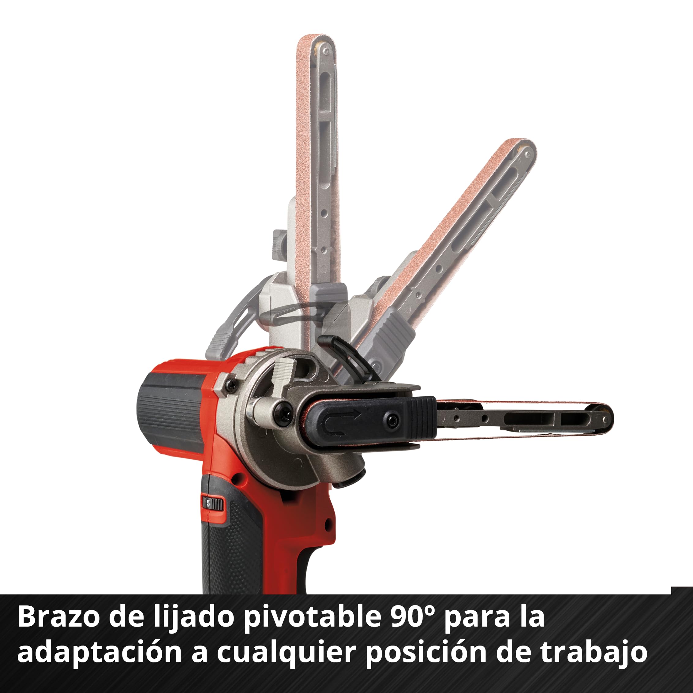 einhell-te-bf-18-li-solo-power-x-change-lima-de-cinta-inal-mbrica-18-v-con-veloc image 6
