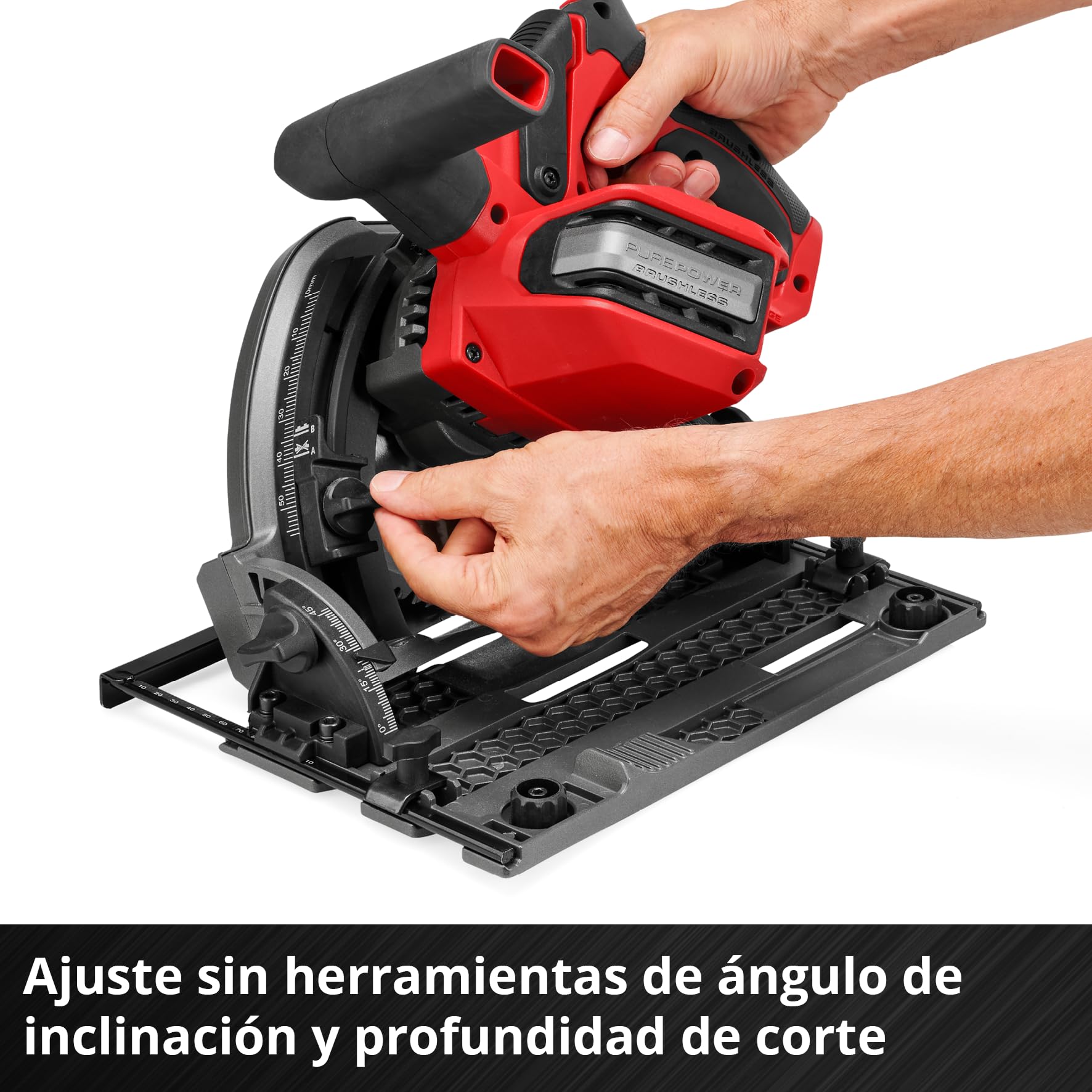 einhell-tp-ps-18-165-li-bl-solo-sierra-de-incisi-n-con-bater-a-power-x-change-18 image 8