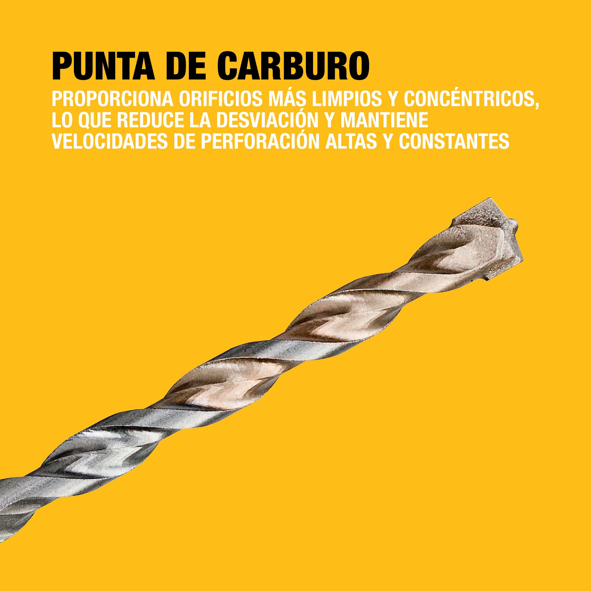 dewalt-dt71569-qz-juego-de-100-puntas-y-brocas-de-alto-rendimiento-madera-metal- image 8