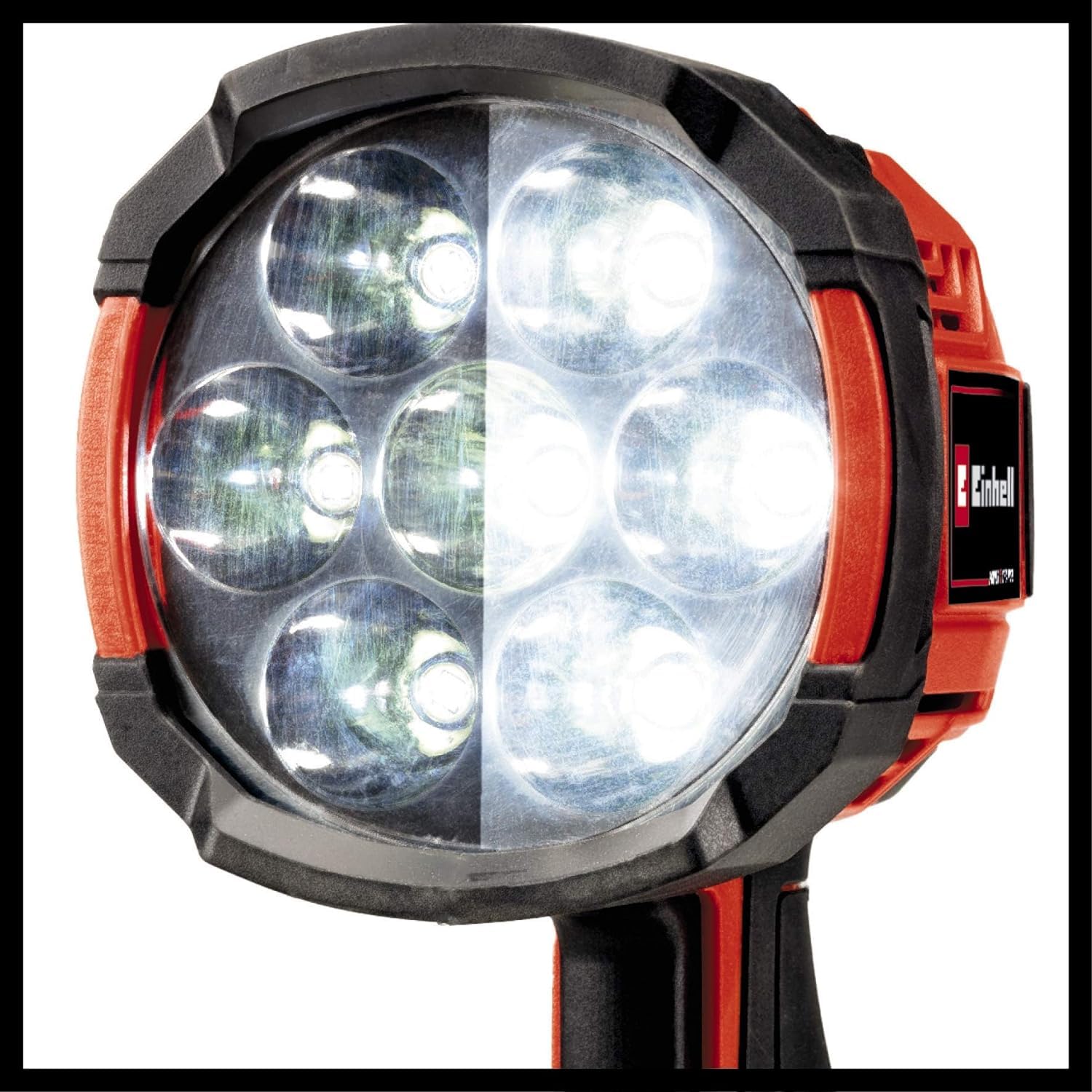 einhell-te-cl-18-2500-liac-solo-power-x-change-l-mpara-led-con-bater-a-18-v-2-50 image 6