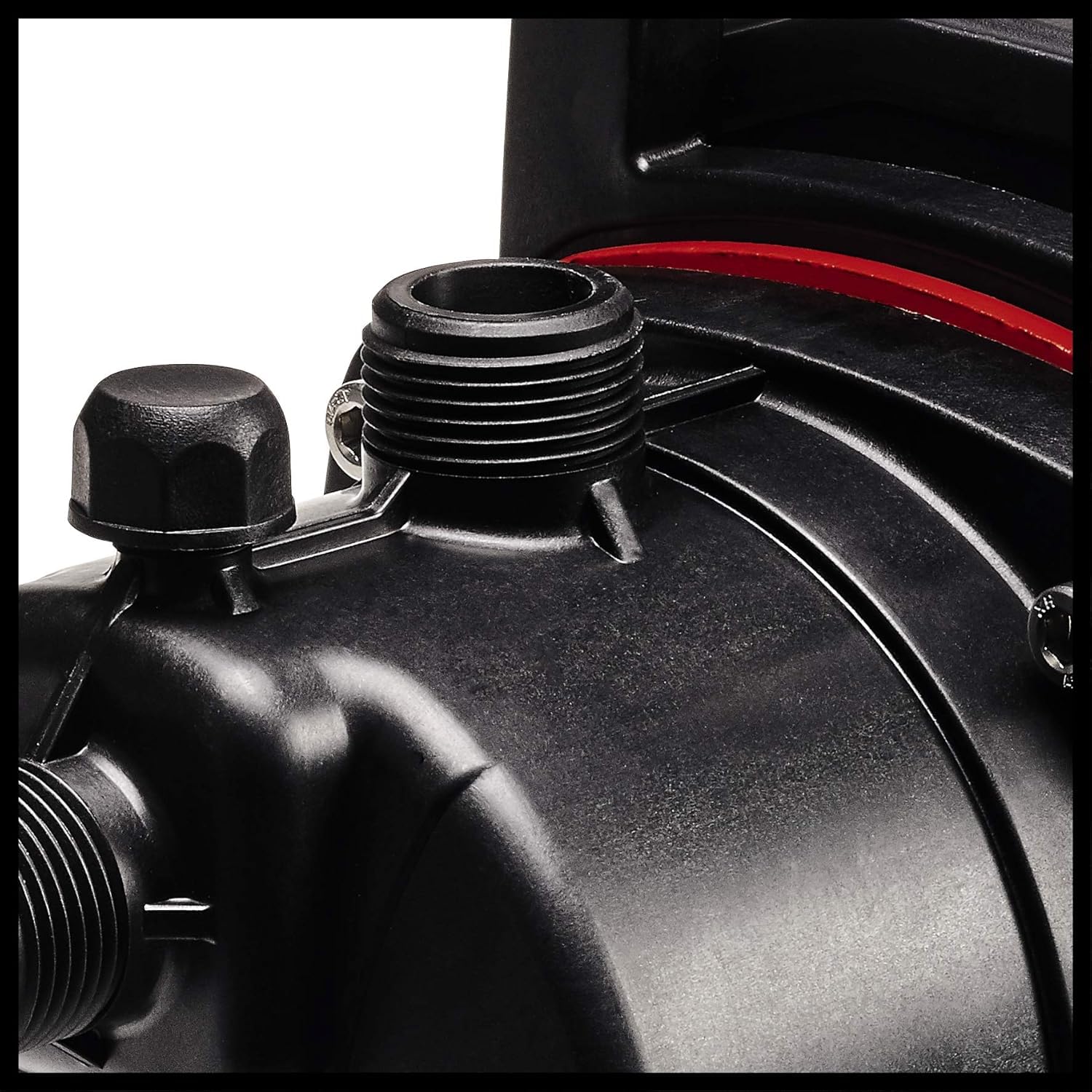 einhell-gc-gp-6538-bomba-de-jard-n-650-w-3-6-bar-3-800-l-h-aspiraci-n-hasta-8-m- image 4