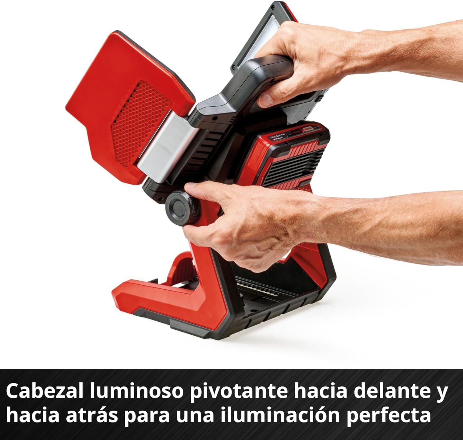 einhell-tp-cl-18-3000-li-solo-power-x-change-l-mpara-a-bater-a-18-v-3000-lm-60-l image 8