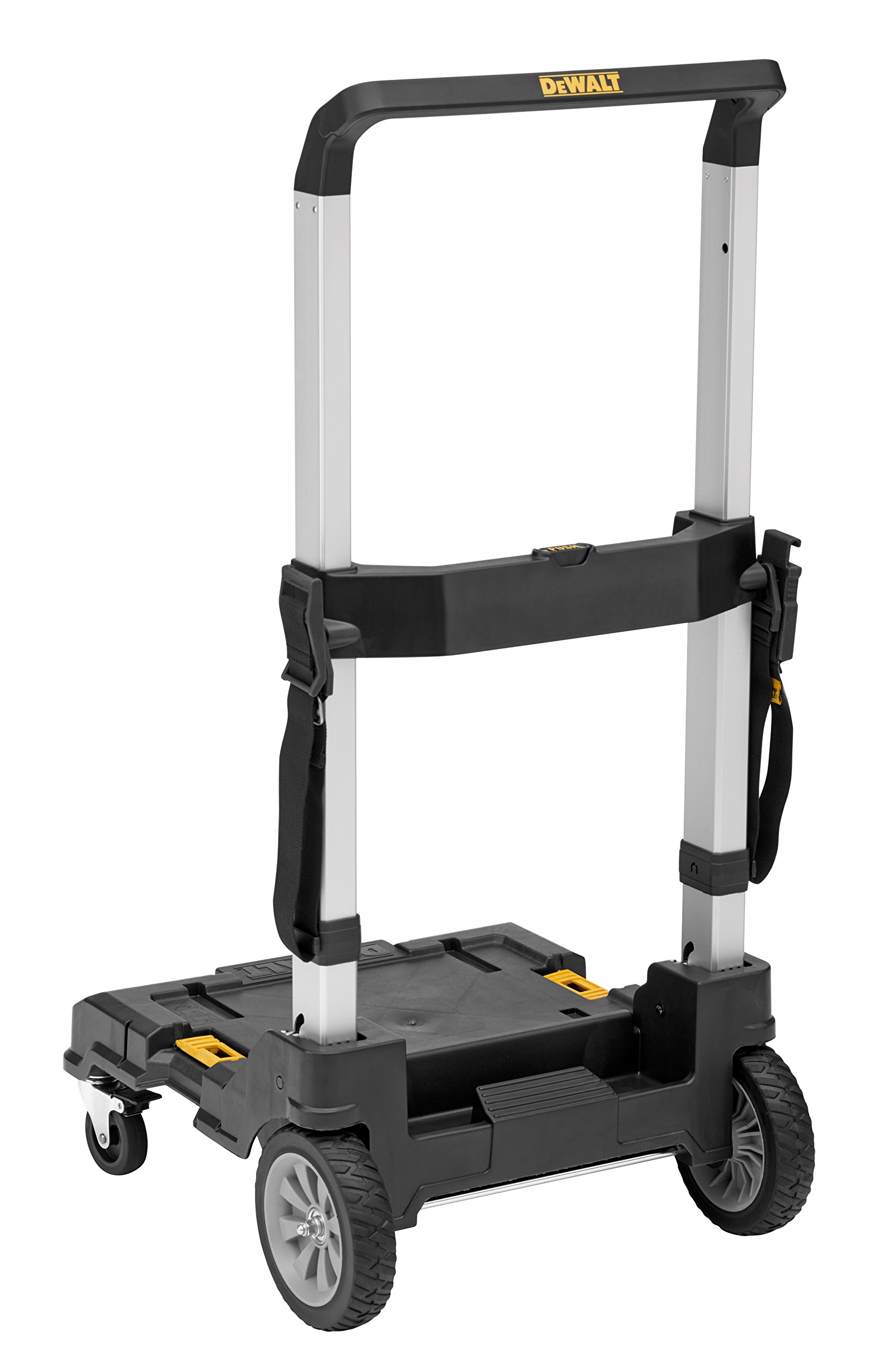dewalt-dwst1-71196-trolley-de-transporte-para-sistema-de-almacenamiento-tstak-4- image 2