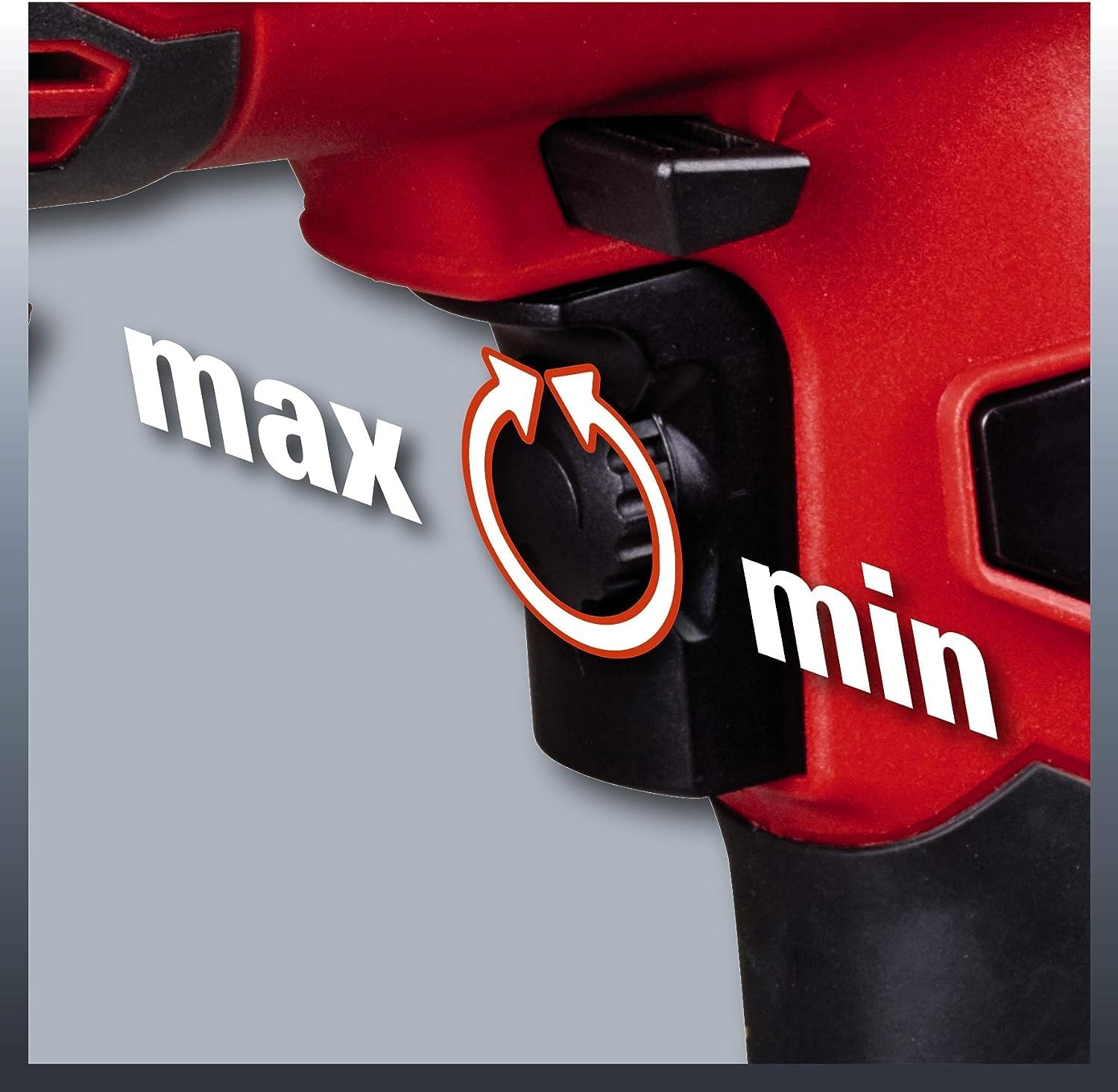 einhell-tc-id-550-e-taladro-de-impacto-550-w-con-electr-nica-de-control-de-veloc image 3
