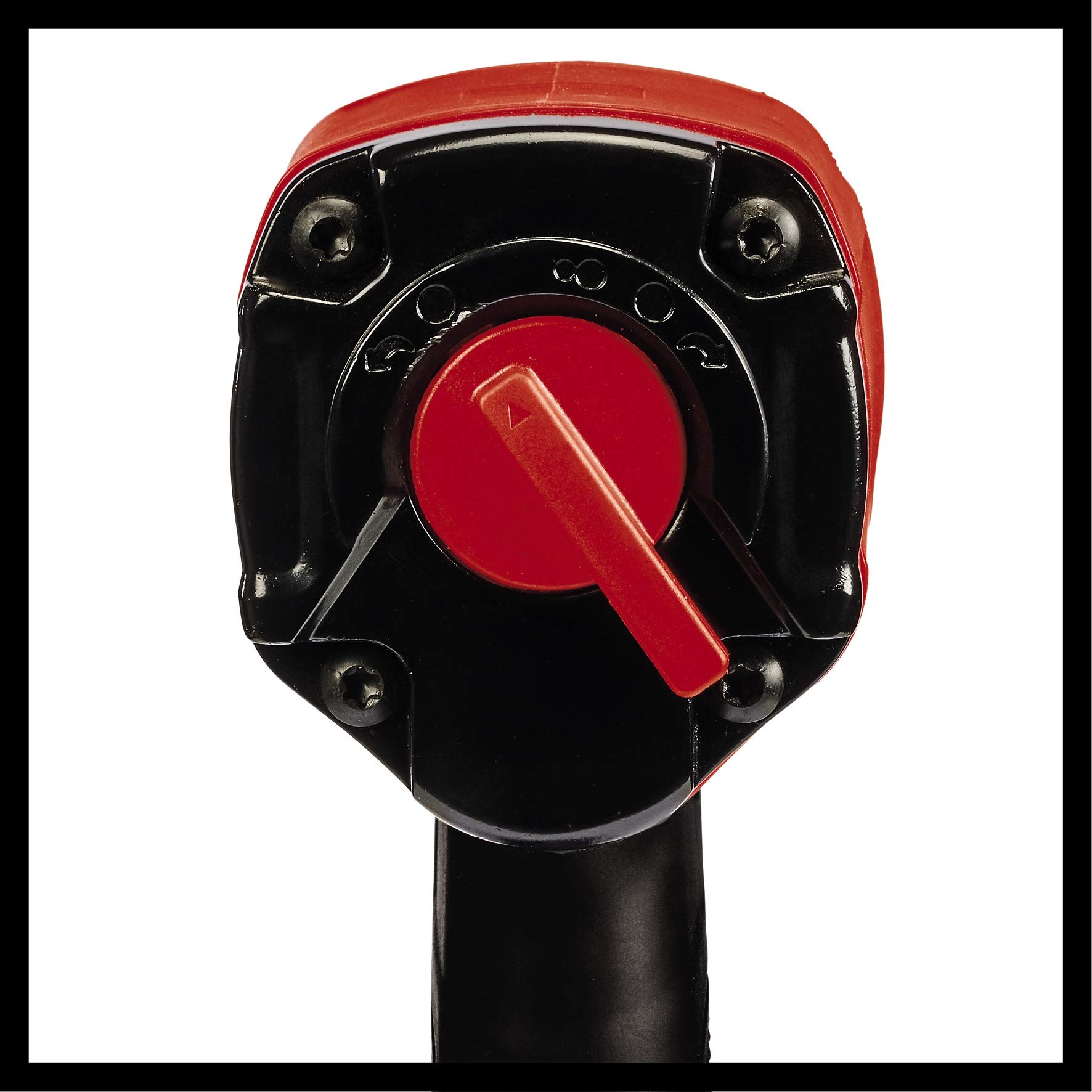 einhell-tc-pw-340-llave-de-impacto-neum-tica-340-nm-con-giro-reversible-y-set-de image 6
