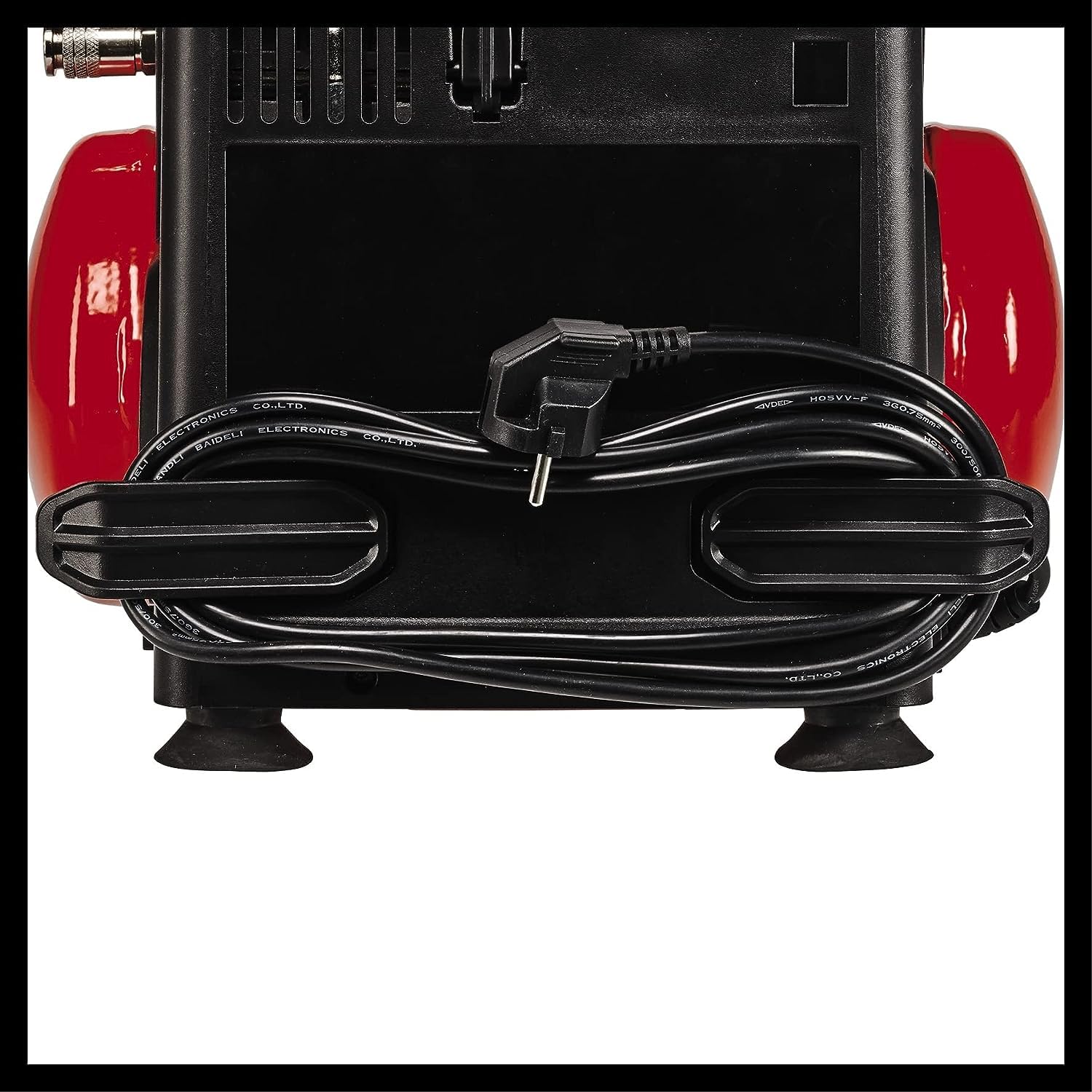 einhell-tc-ac-190-6-8-compresor-de-aire-1-2-kw-m-x-8-bar-190-l-min-dep-sito-6-l- image 5