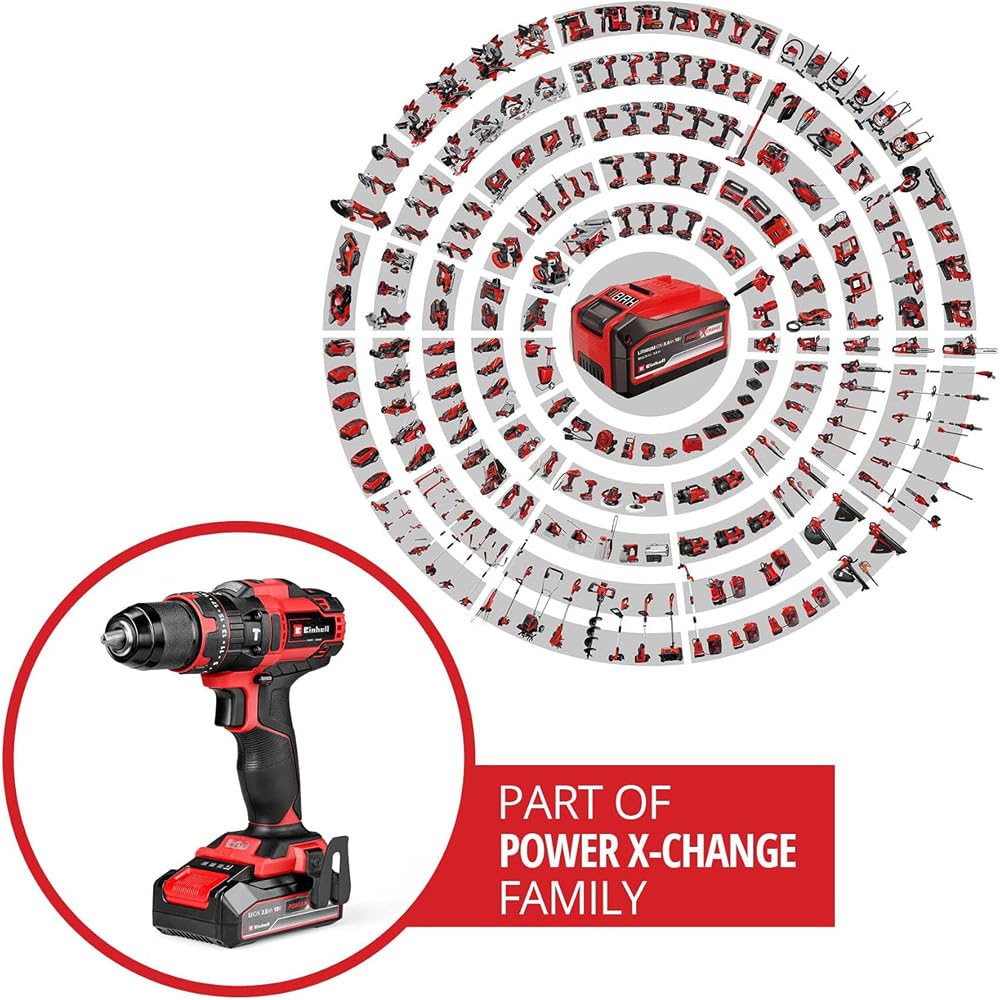 einhell-te-cd-18-44-li-i-power-x-change-taladro-percutor-con-bater-a-18v-44-nm-p image 2