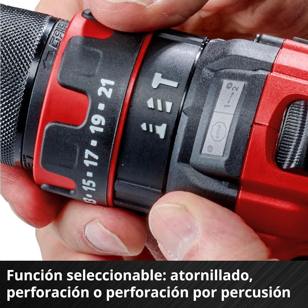 einhell-te-cd-18-44-li-i-power-x-change-taladro-percutor-con-bater-a-18v-44-nm-p image 6