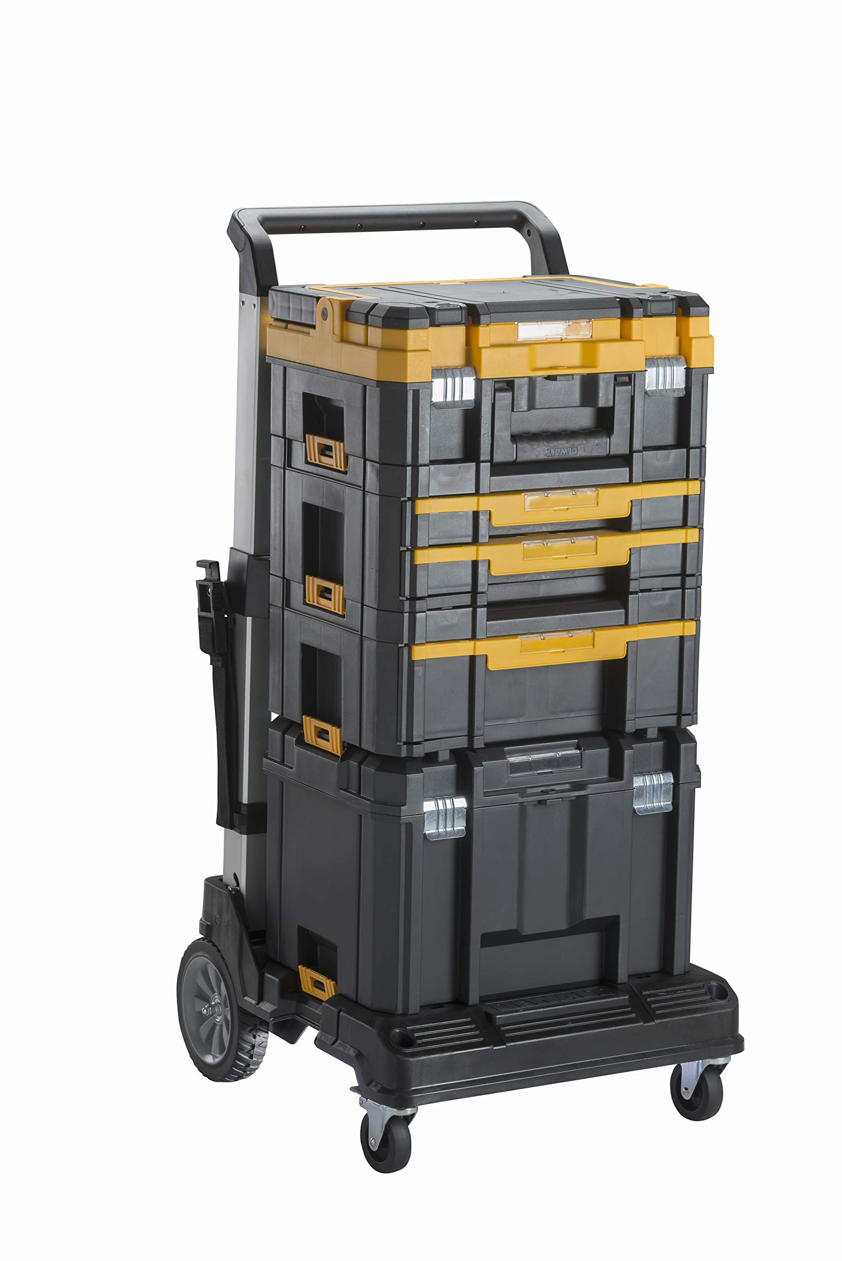 dewalt-dwst1-71196-trolley-de-transporte-para-sistema-de-almacenamiento-tstak-4- image 6