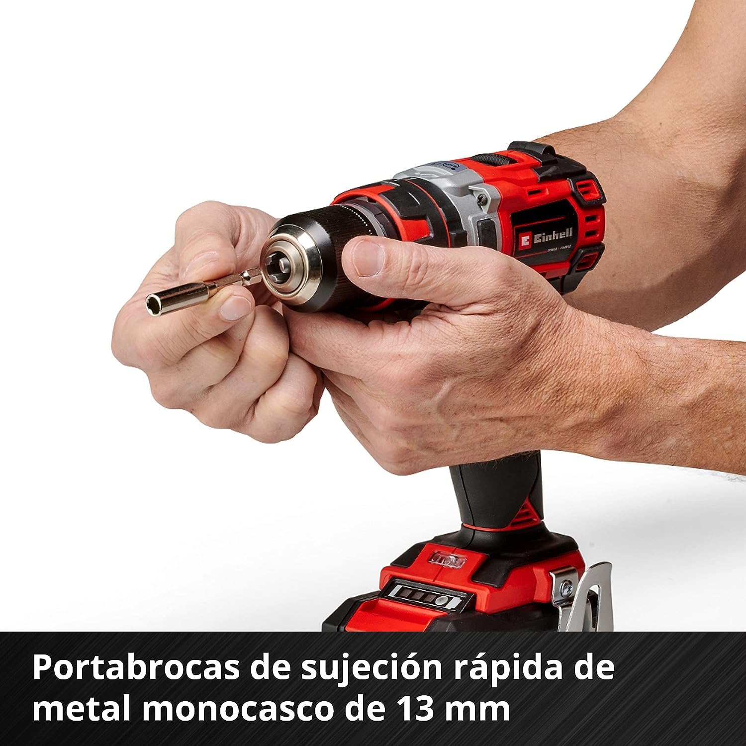 einhell-te-cd-18-50-li-i-bl-power-x-change-taladro-percutor-atornillador-inal-mb image 7
