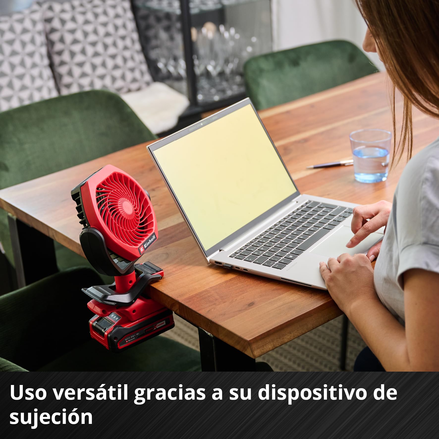 einhell-gc-cf-18-110-li-solo-power-x-change-ventilador-con-bater-a-18-v-motor-si image 8