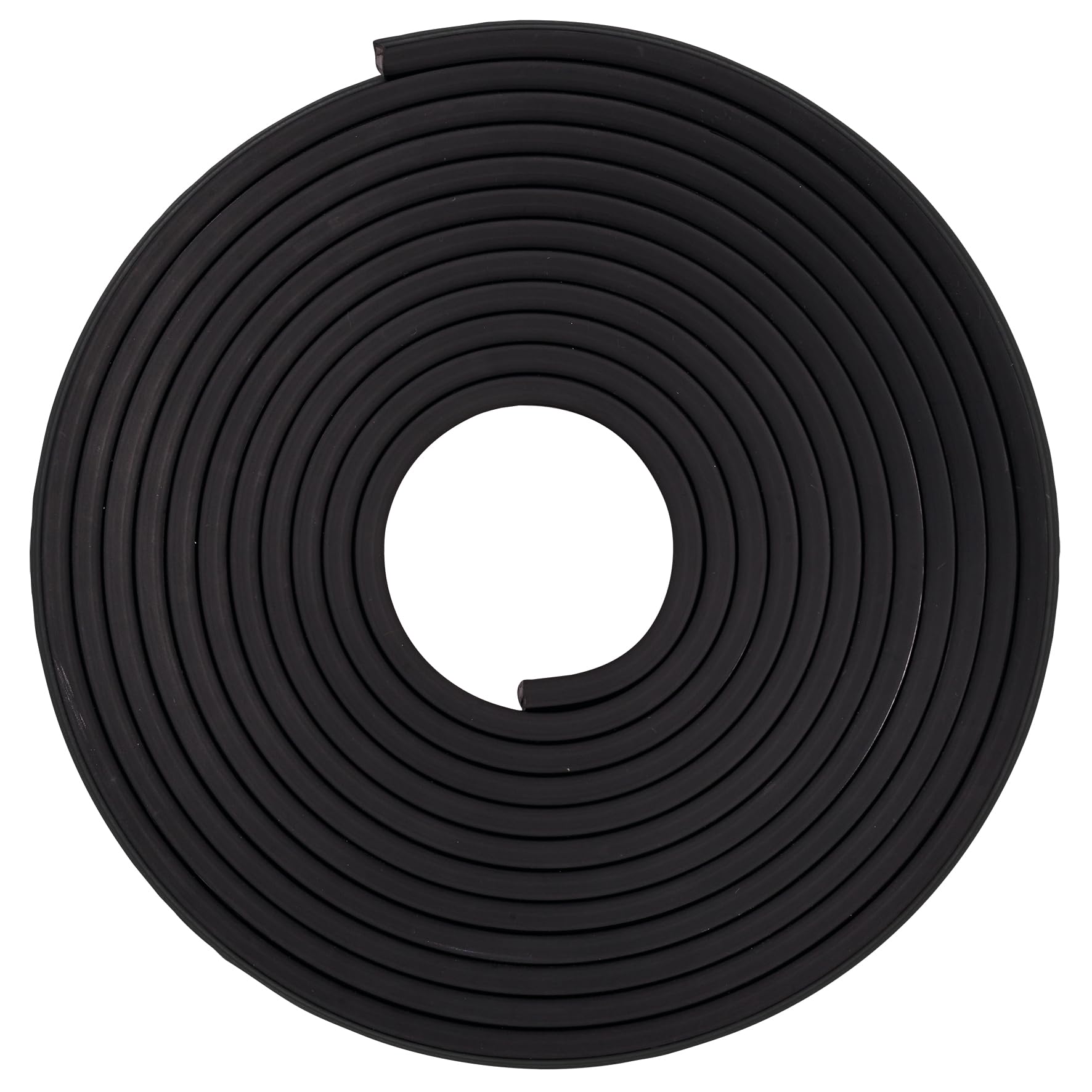 einhell-banda-magn-tica-de-20-m-4-x-5-m-para-freelexo-cam-accesorio-valla-virtua image 3