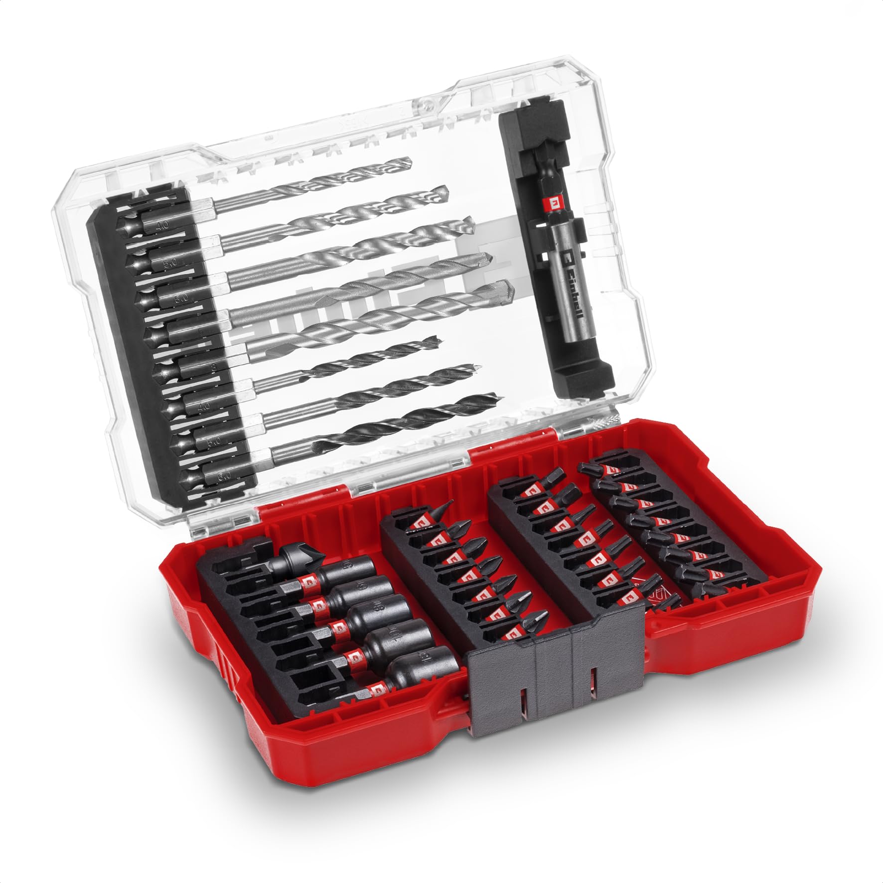 einhell-49108759-kit-39-brocas-y-puntas-de-atornillar-m-case-hss-s2-cv image 5