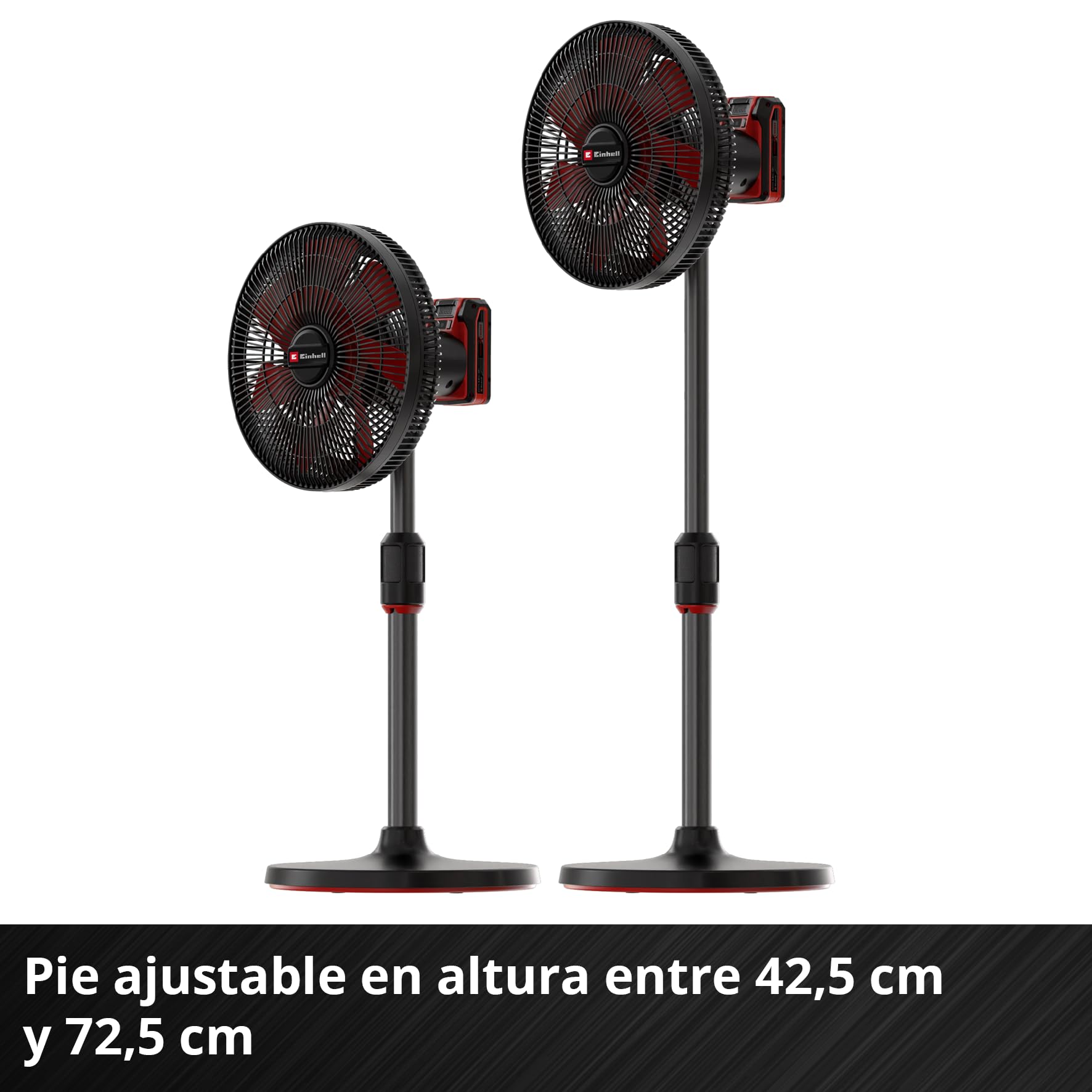 einhell-ge-cf-18-320-p-li-solo-power-x-change-ventilador-de-pie-con-bater-a-18-v image 8