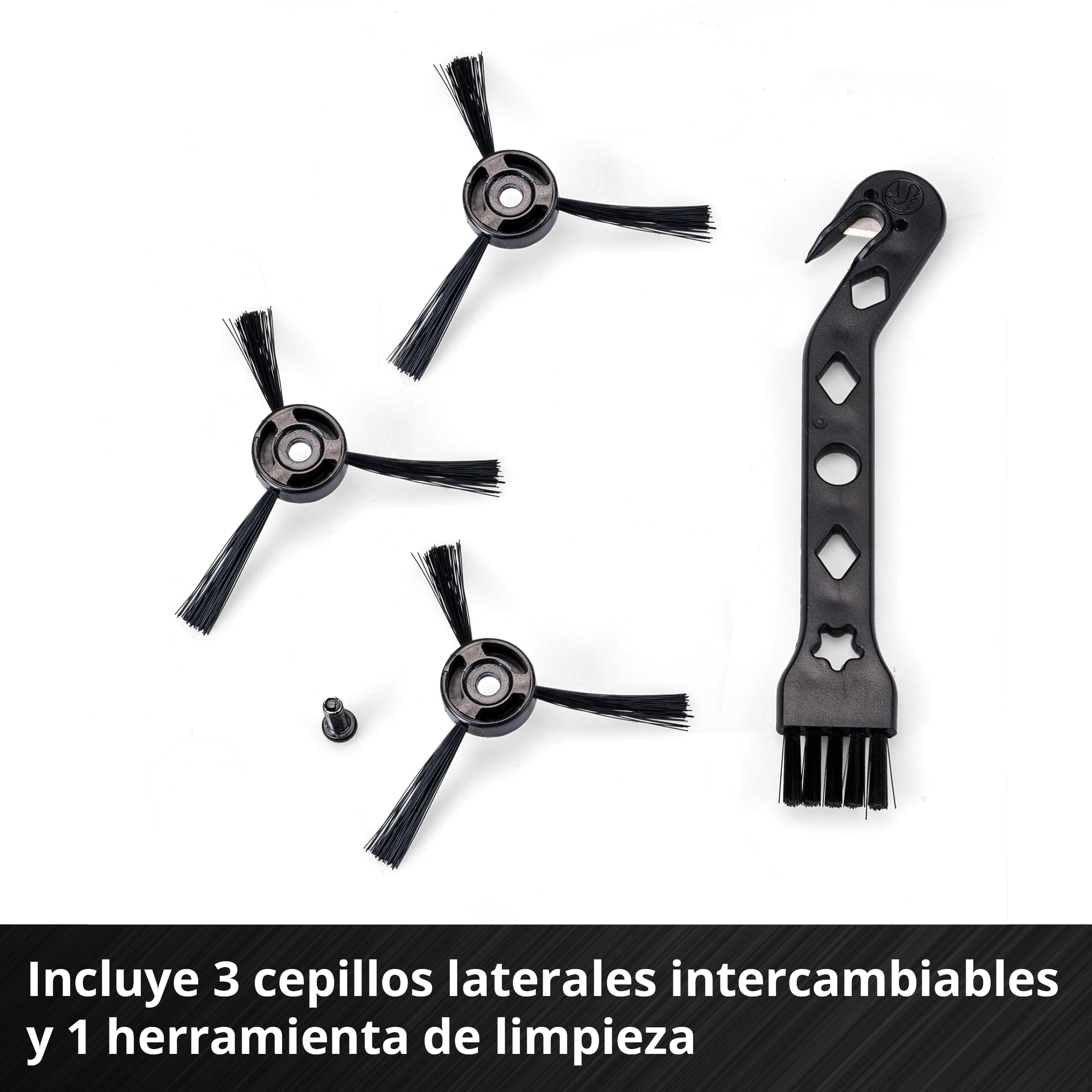 einhell-te-fs-18-li-solo-escoba-el-ctrica-a-bater-a-power-x-change-18-v-rodillo- image 4