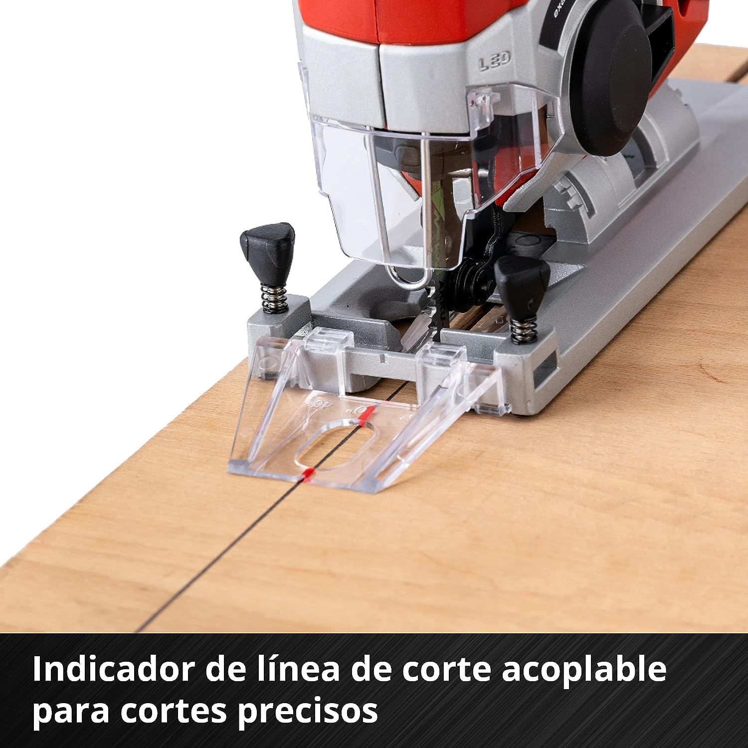 einhell-te-js-18-80-li-solo-sierra-caladora-a-bater-a-power-x-change-18-v-corte- image 7