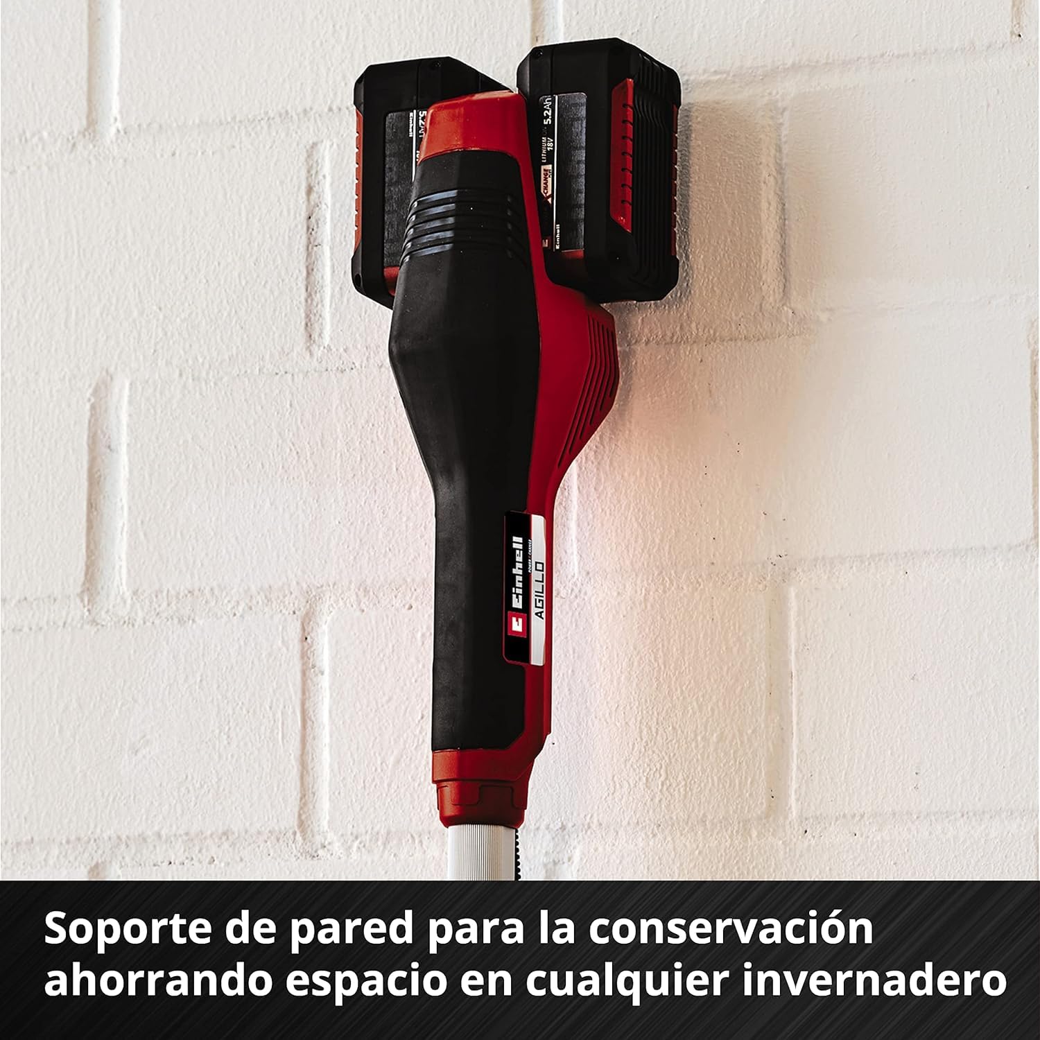 einhell-agillo-36-255-bl-solo-desbrozadora-inal-mbrica-power-x-change-2-x-18-v-m image 8