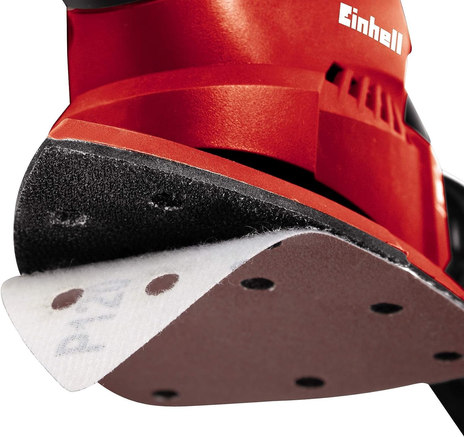 einhell-th-os-1016-multilijadora-100-w-con-24-000-oscilaciones-min-sistema-velcr image 2