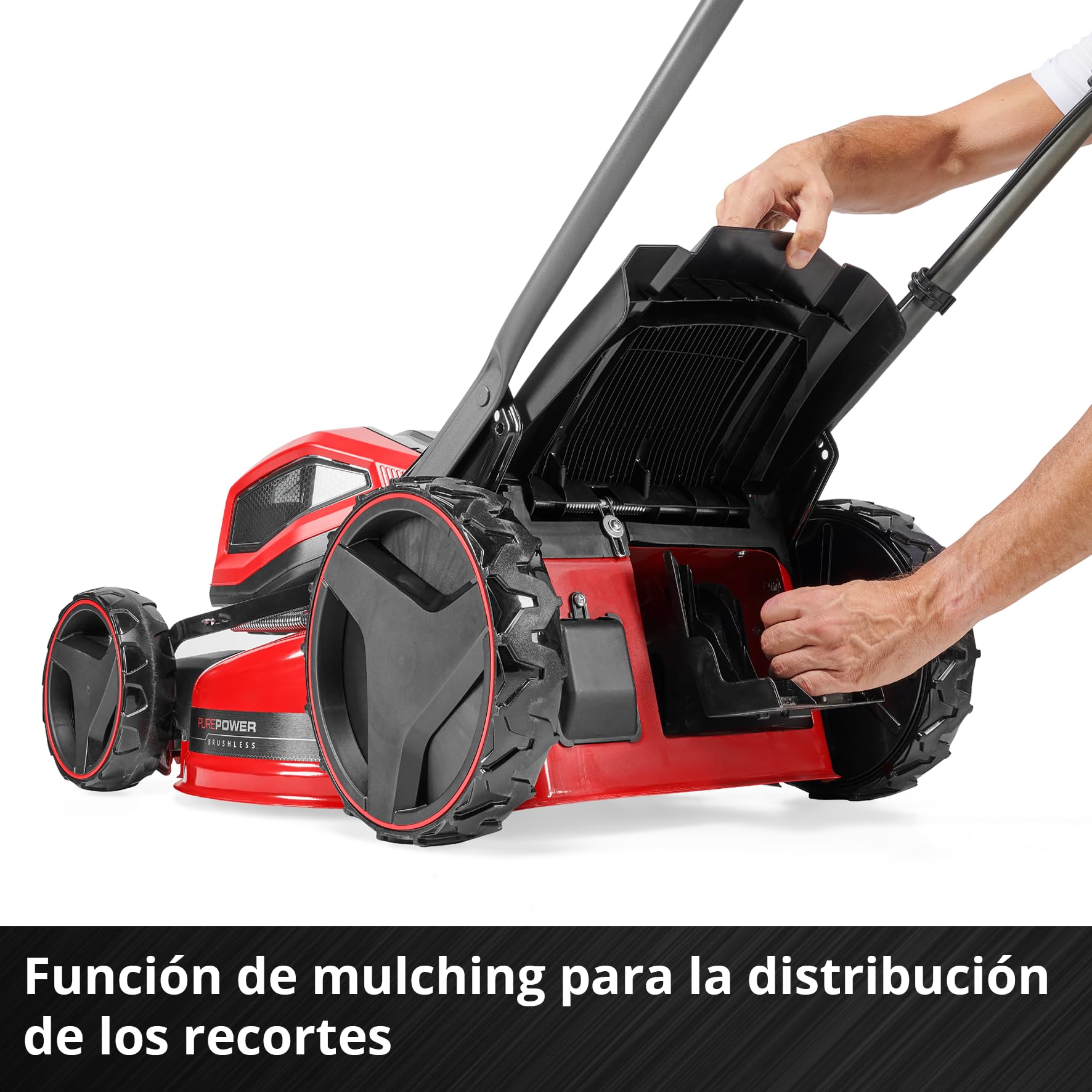 einhell-gp-cm-36-47-s-li-bl-power-x-change-cortac-sped-a-bater-a-36v-con-tracci- image 8
