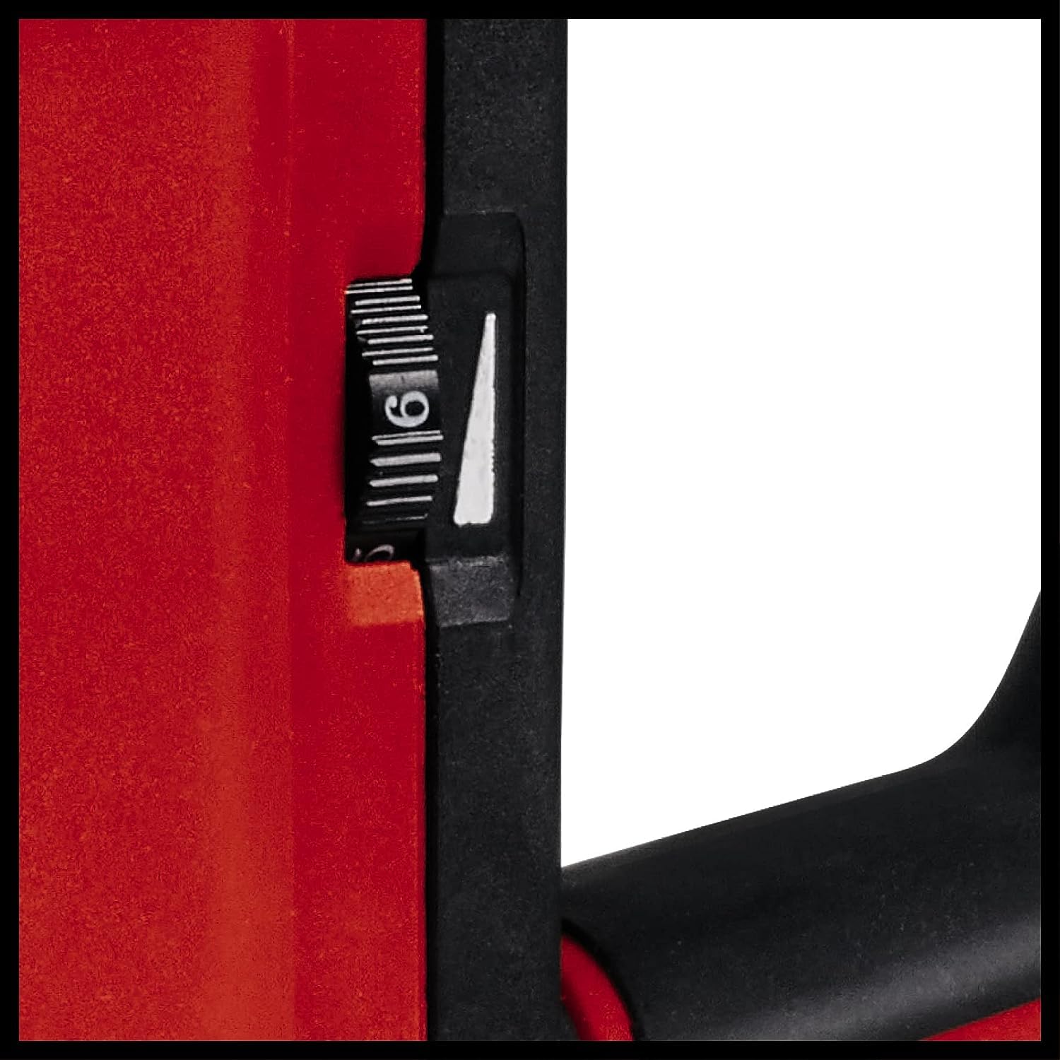 einhell-te-rh-40-3f-martillo-perforador-con-cable-sds-max-1050-w-10-j-3-funcione image 5