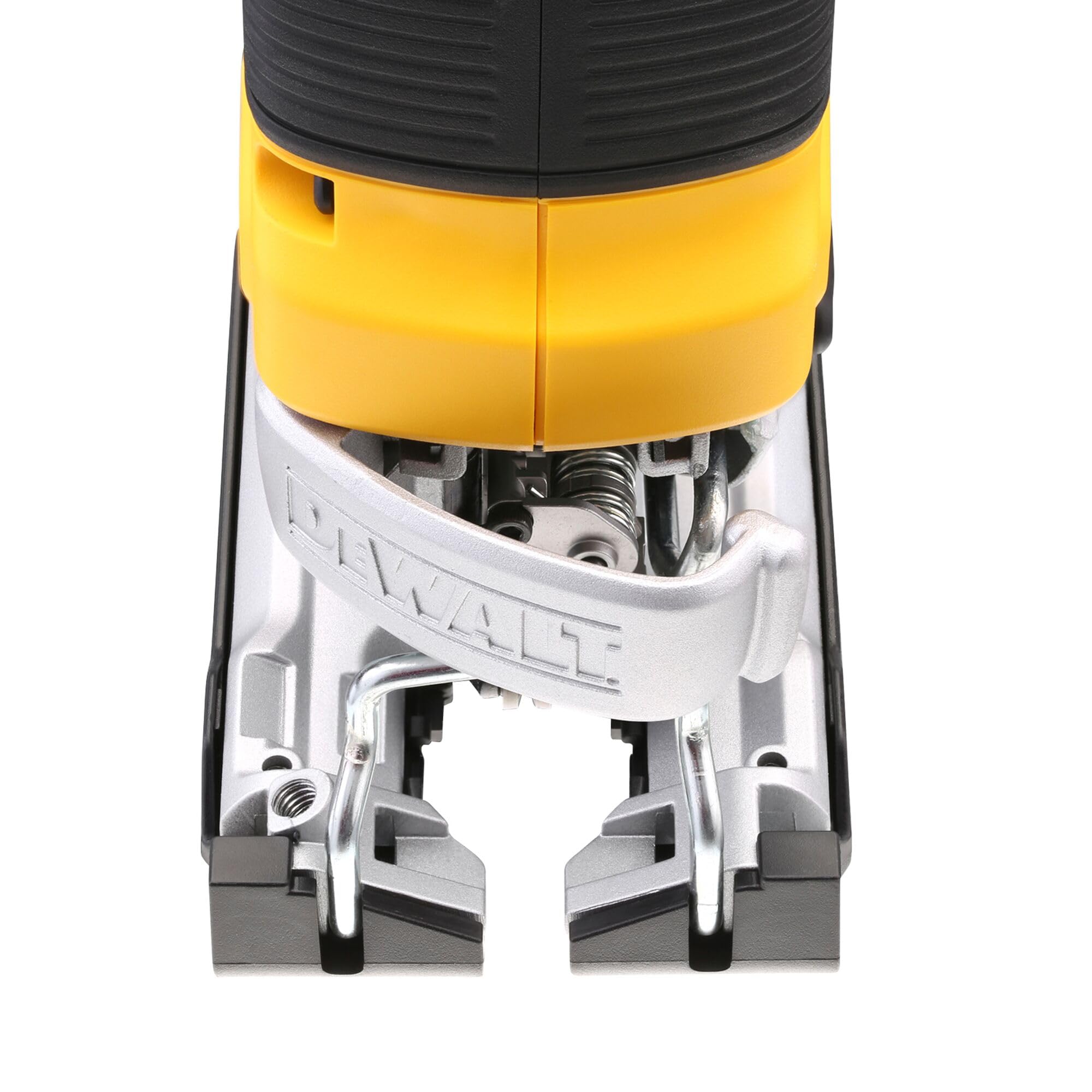 dewalt-dcs334nt-xj-sierra-de-calar-inal-mbrica-sin-escobillas-xr-18-v-con-malet- image 4