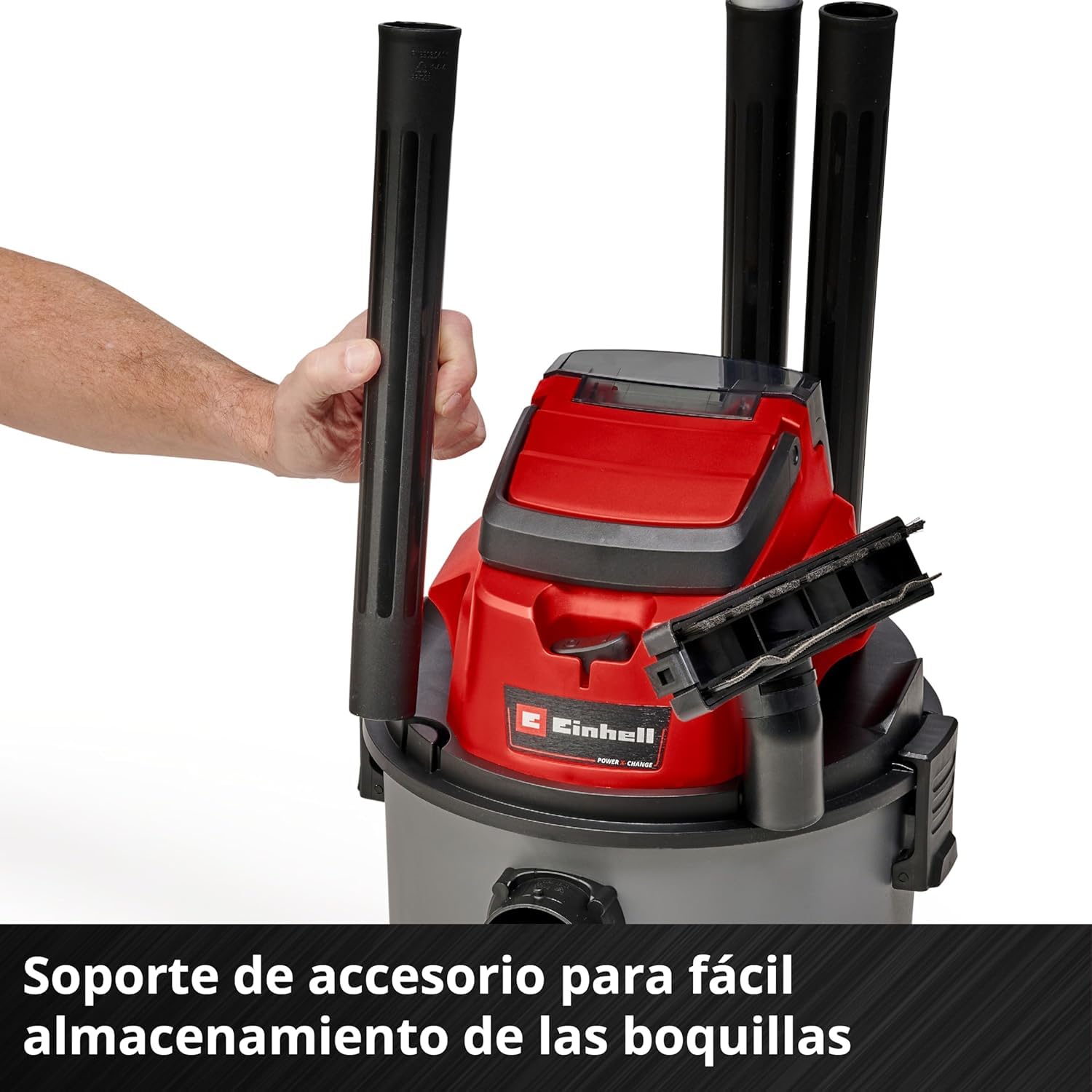 einhell-tc-vc-18-15-li-solo-power-x-change-aspirador-en-seco-y-h-medo-a-bater-a- image 8