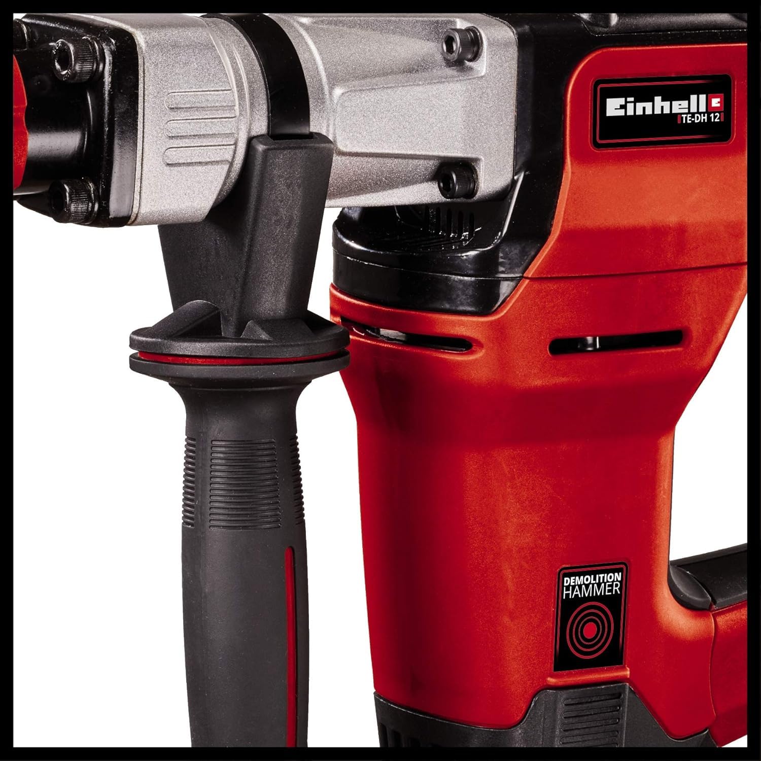einhell-te-dh-12-martillo-demoledor-1050-w-con-portaherramientas-sds-max-12-j-y- image 6
