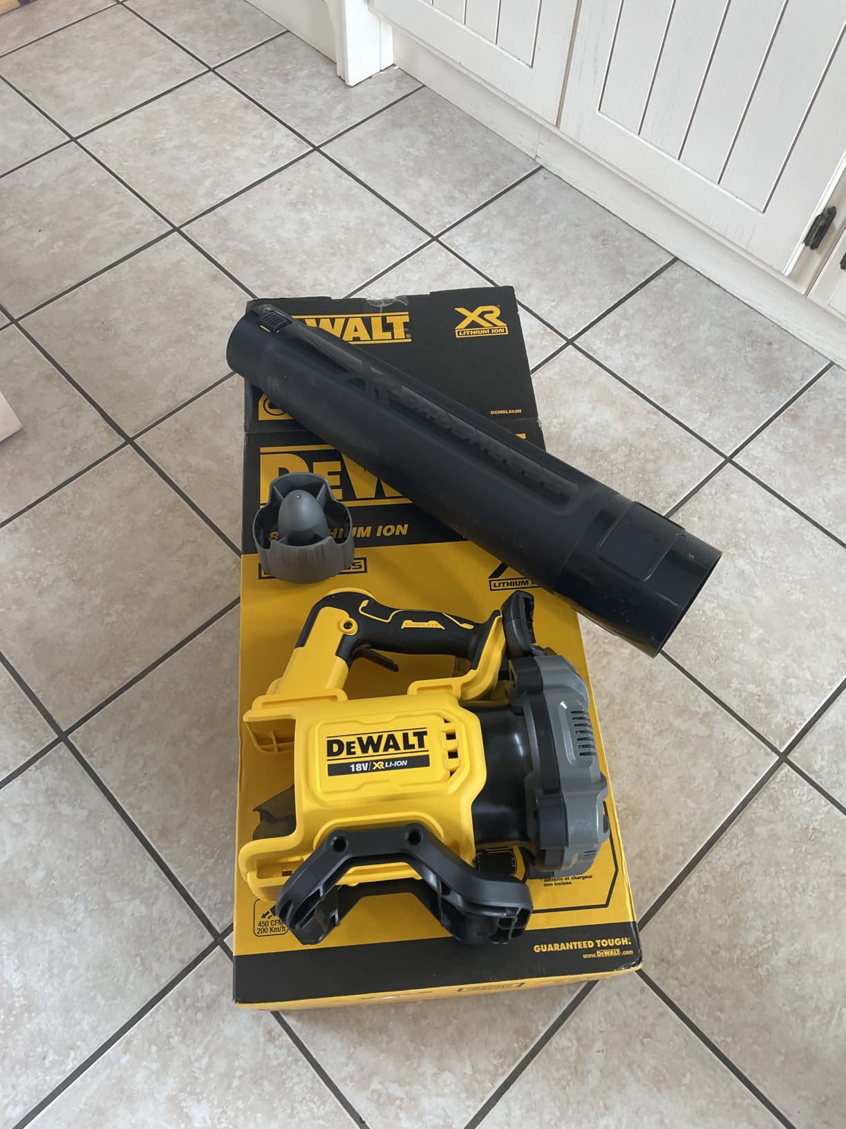 Muy contento con la compra
