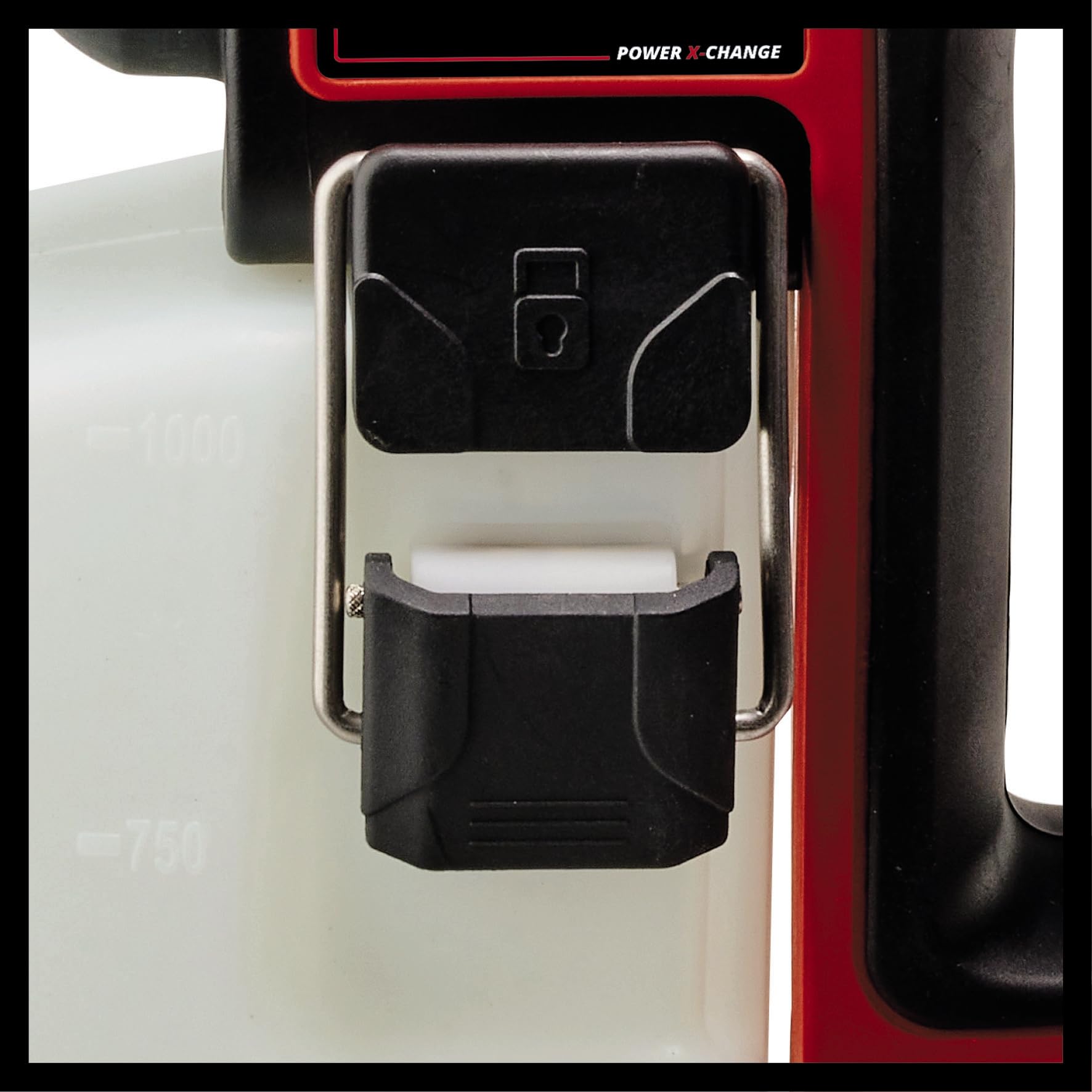 einhell-ge-ws-18-10-li-solo-power-x-change-pulverizador-a-presi-n-con-bater-a-18 image 6