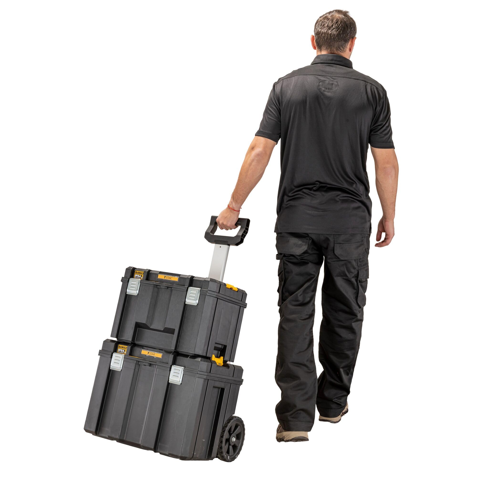 dewalt-tstak-dwst83347-1-caja-m-vil-con-ruedas-ip54-asa-telesc-pica-y-capacidad- image 5