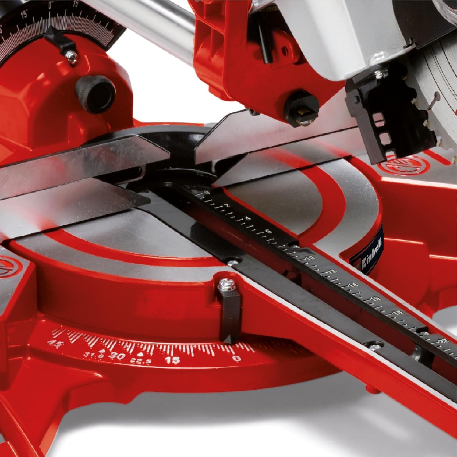 einhell-tc-sm-2131-1-dual-ingletadora-1800w-con-funci-n-de-tracci-n-l-ser-tope-d image 6